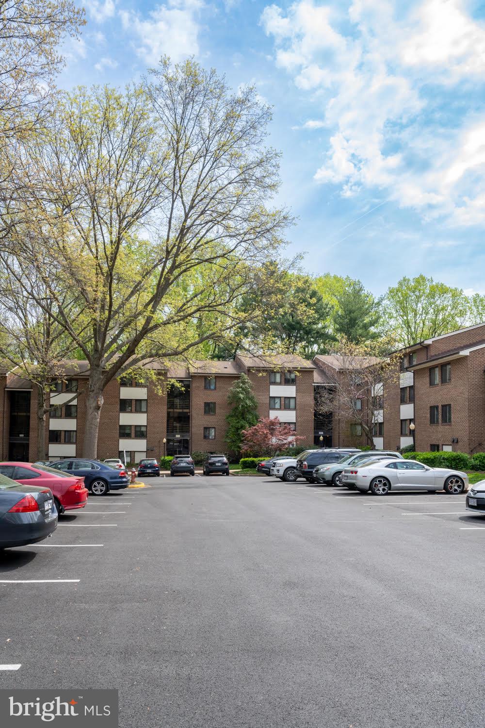 NORTHGATE - Residential Lease