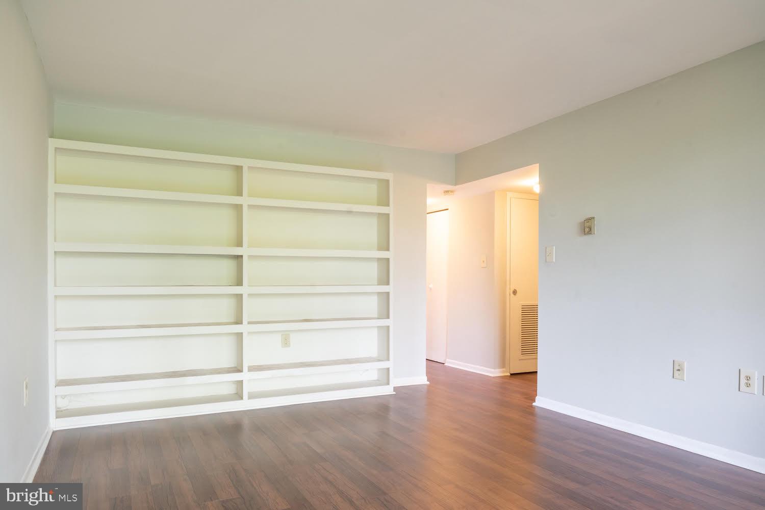 NORTHGATE - Residential Lease