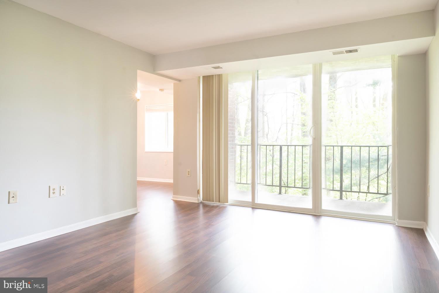 NORTHGATE - Residential Lease