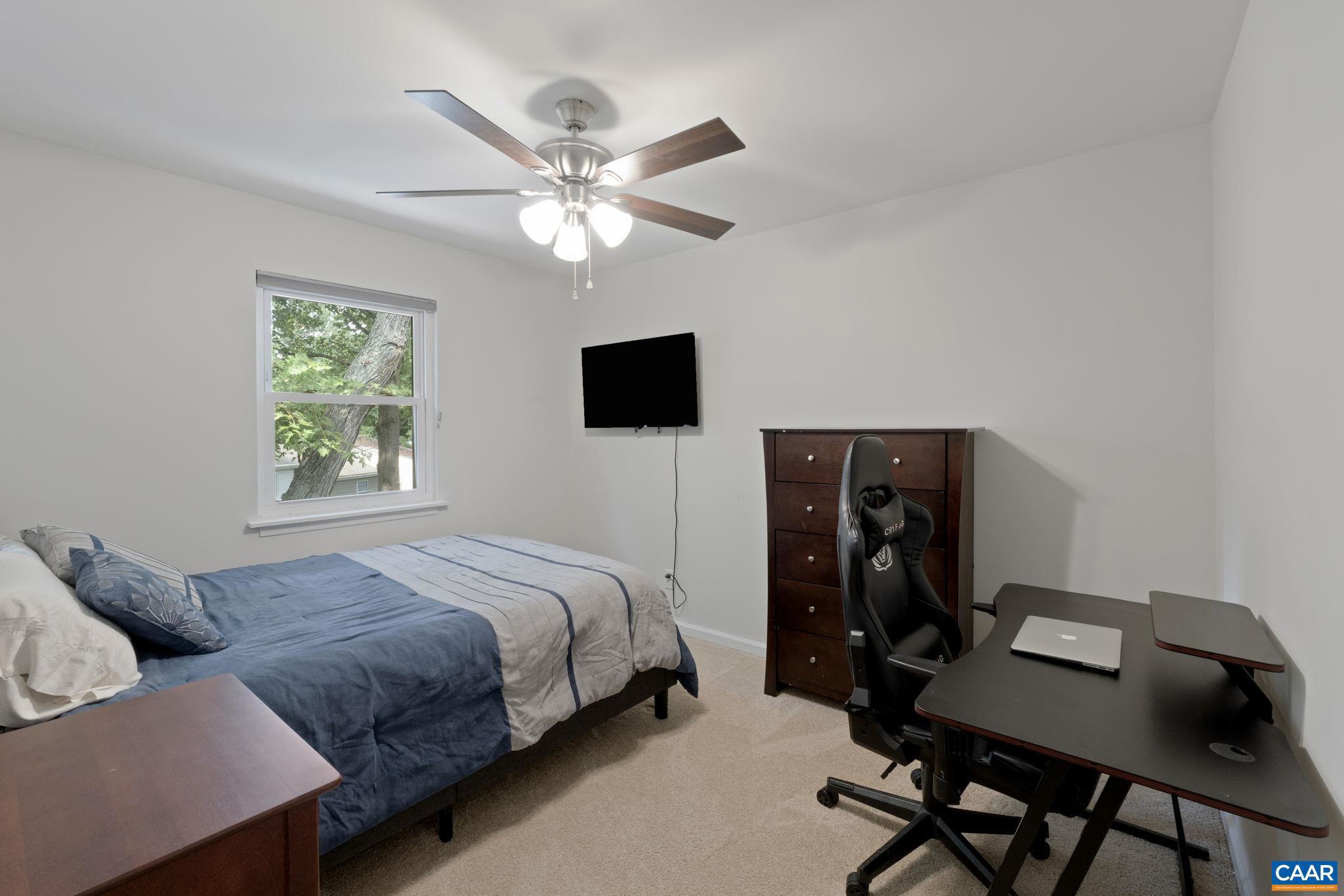 ORANGEDALE - Residential