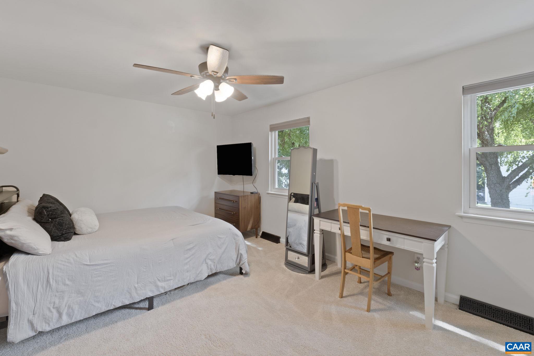 ORANGEDALE - Residential