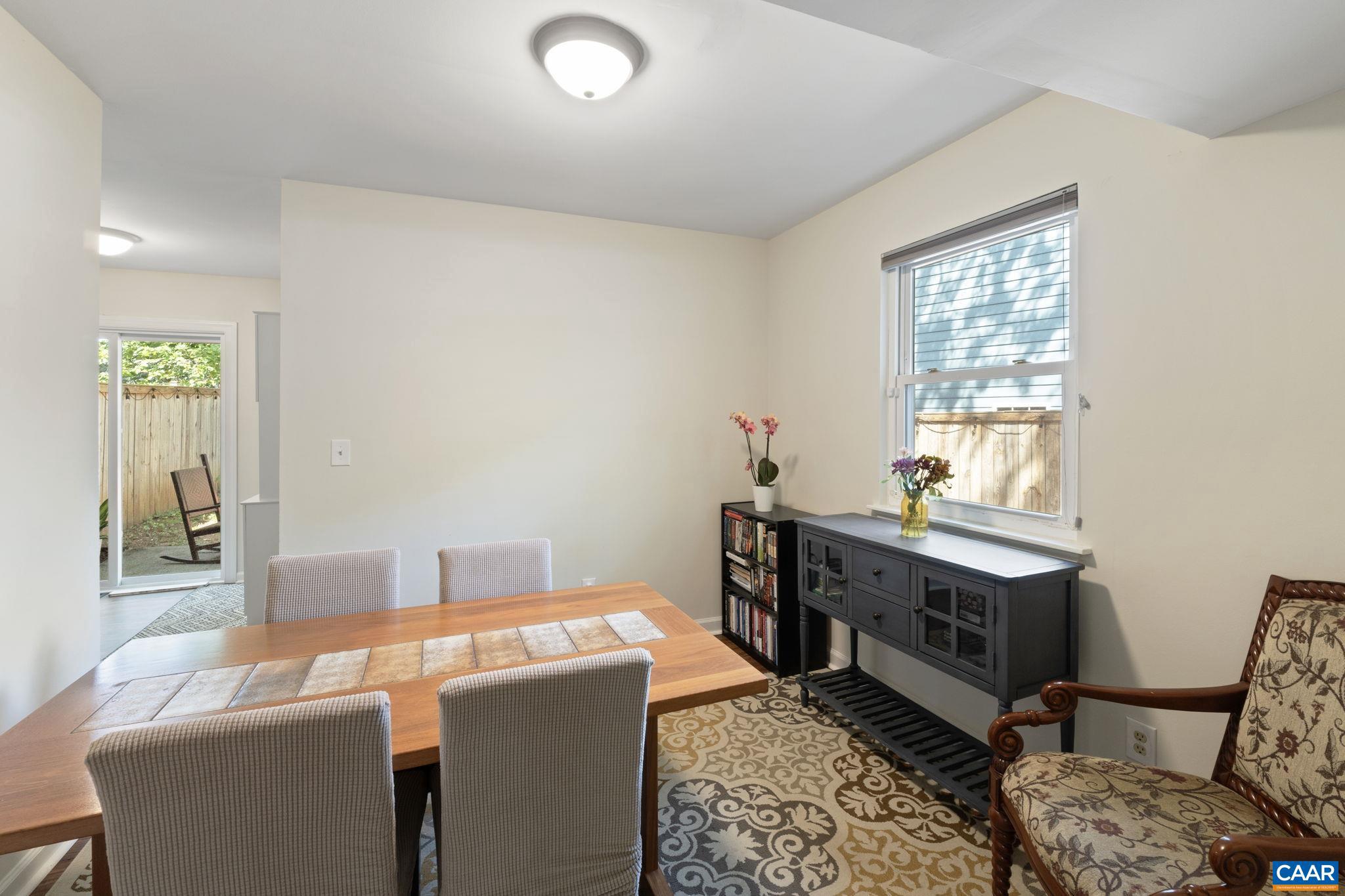 ORANGEDALE - Residential