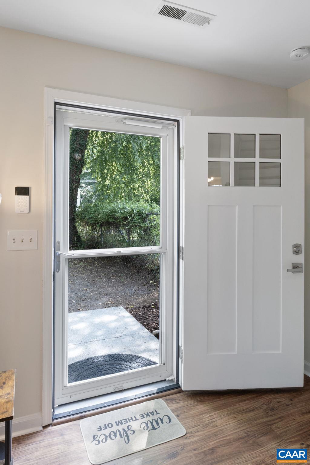 ORANGEDALE - Residential