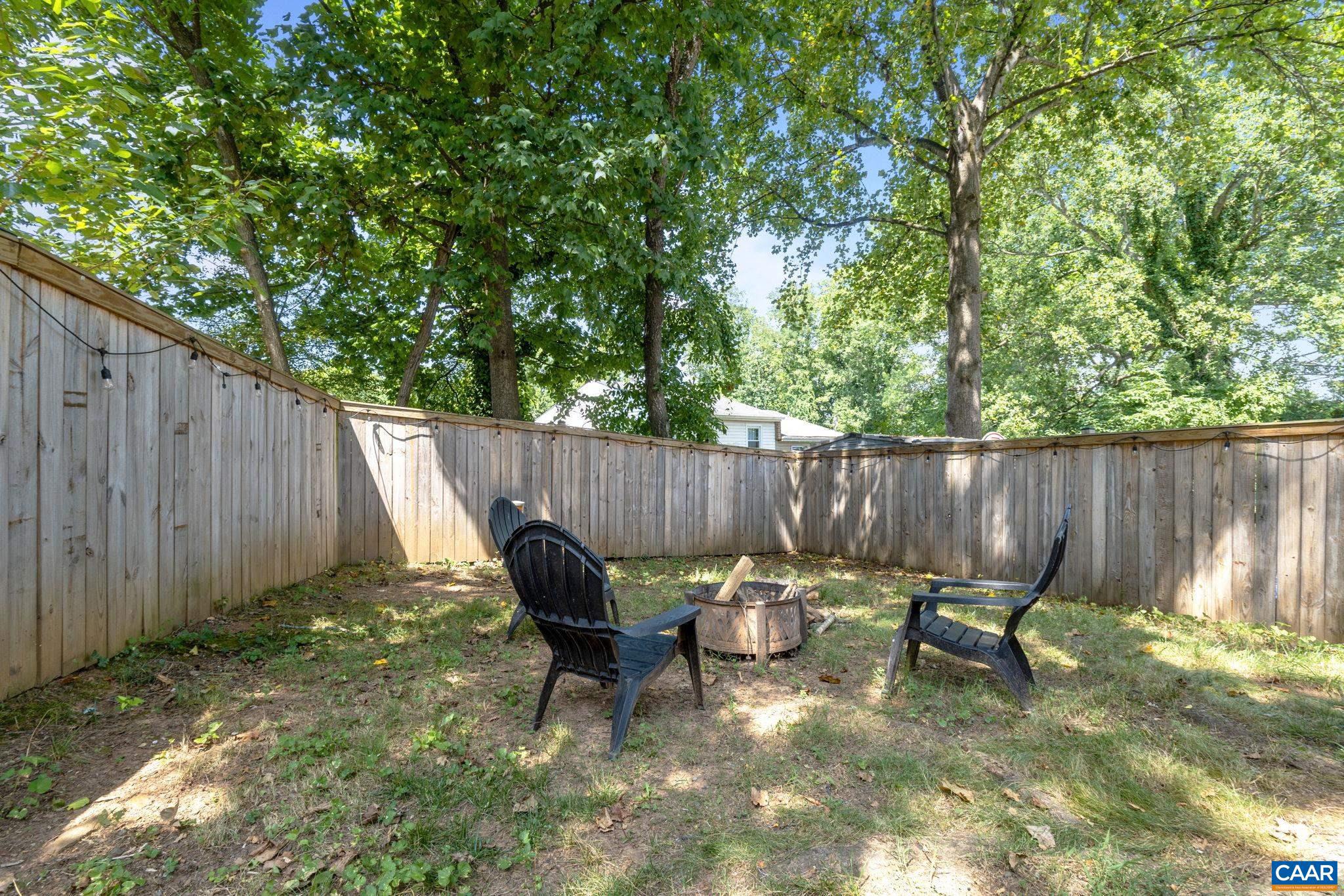 ORANGEDALE - Residential