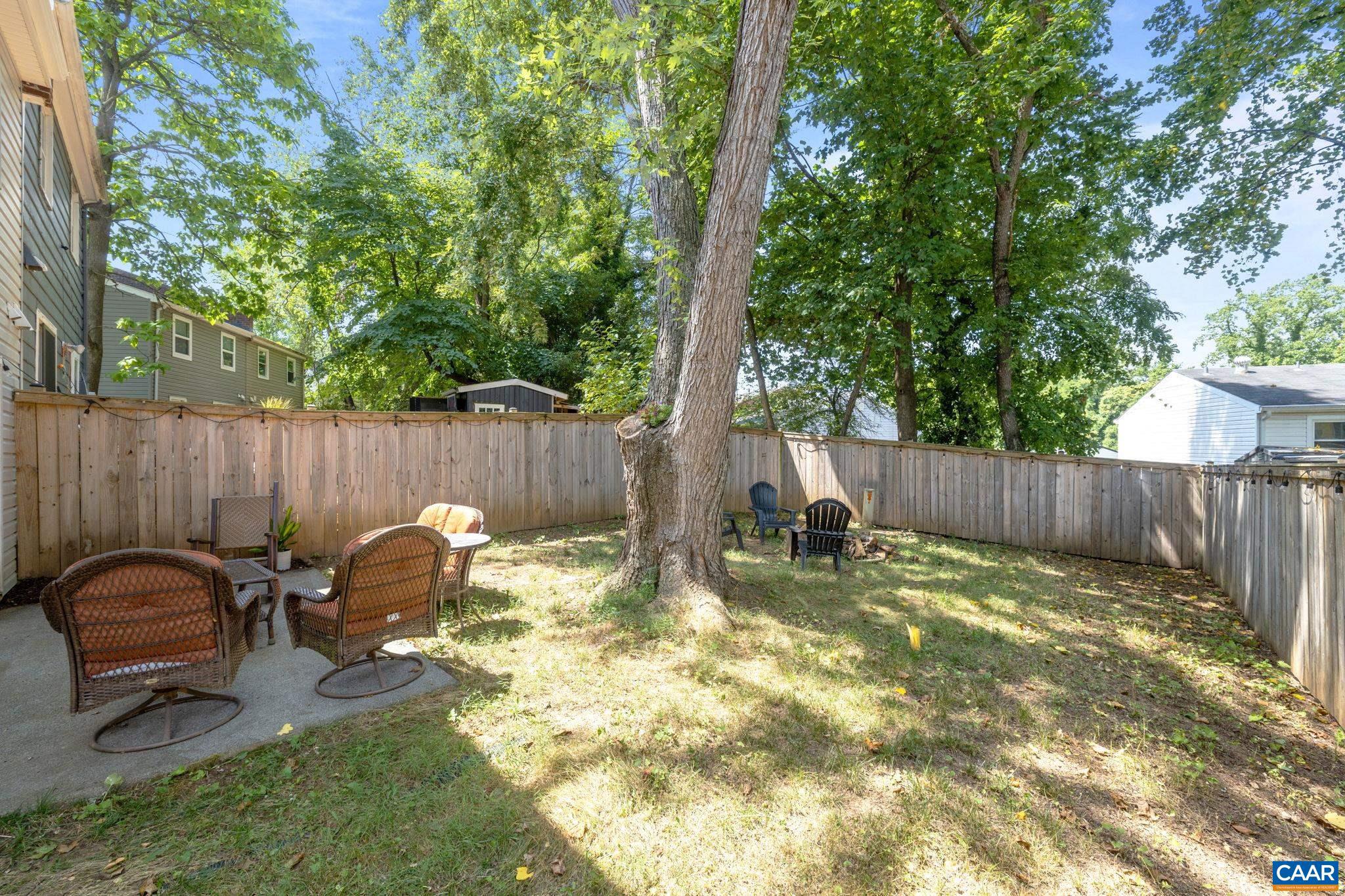 ORANGEDALE - Residential