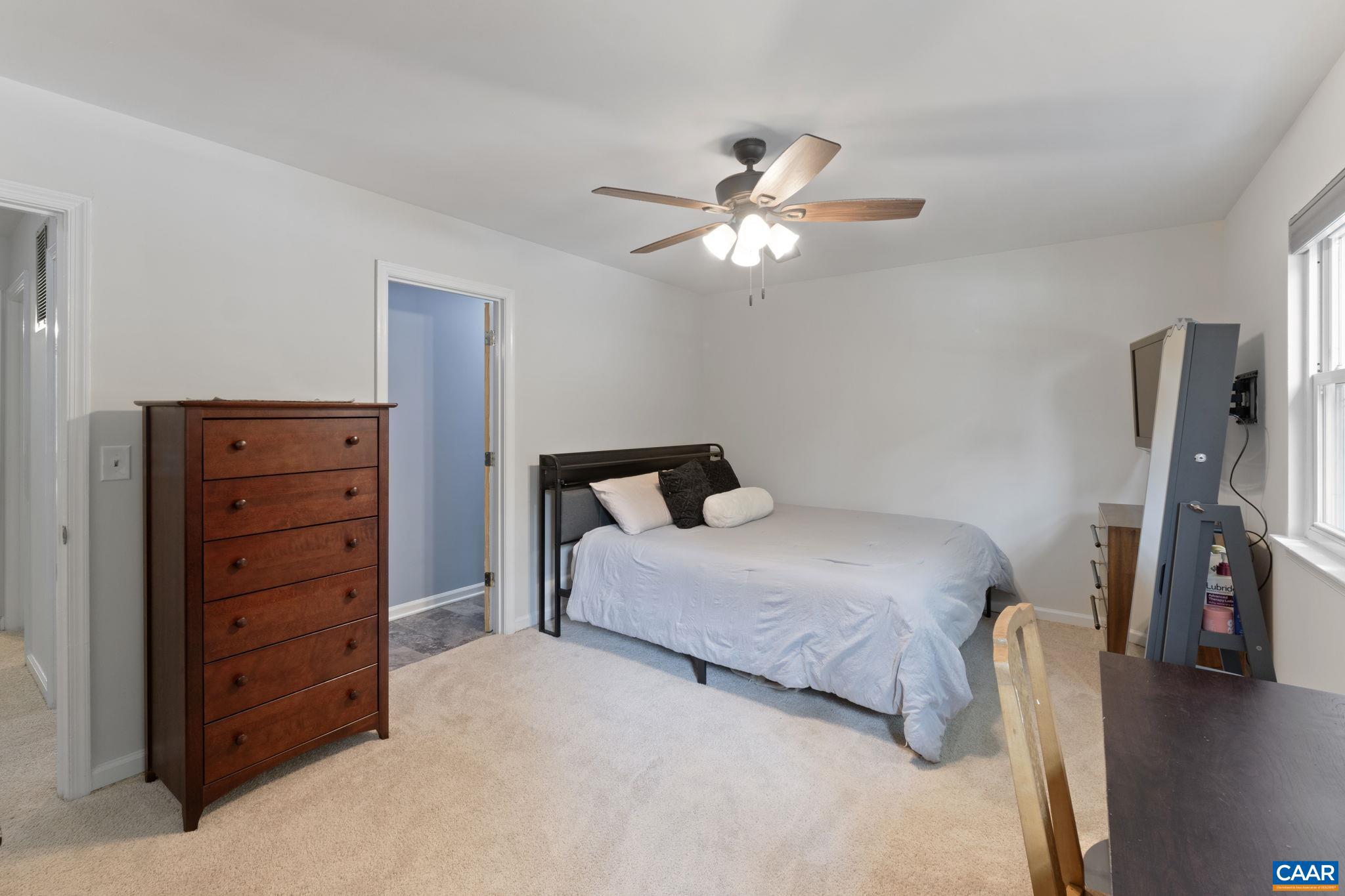 ORANGEDALE - Residential