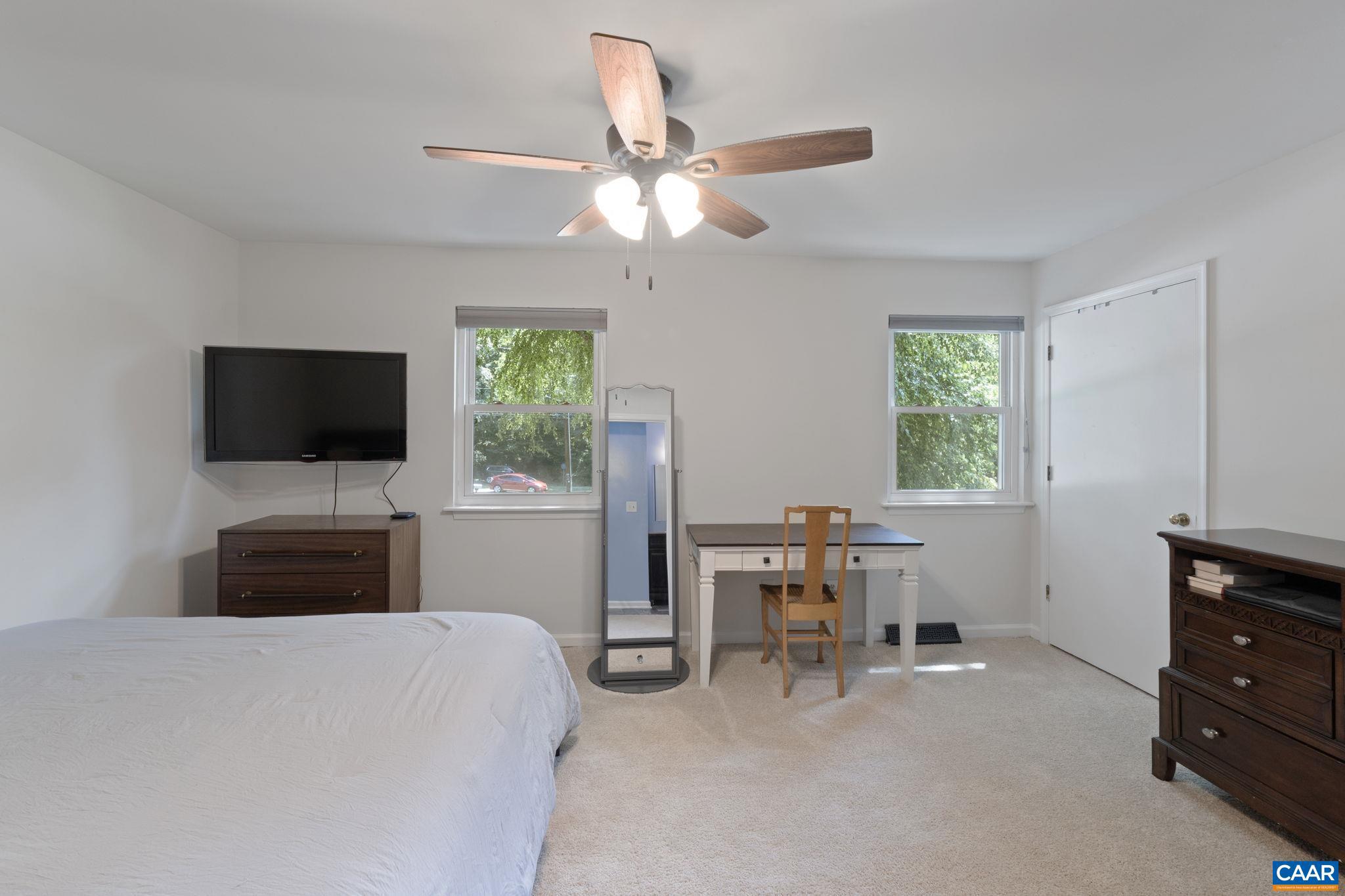 ORANGEDALE - Residential