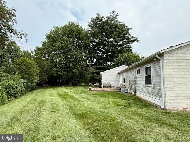 109 N SEQUOIA COURT
