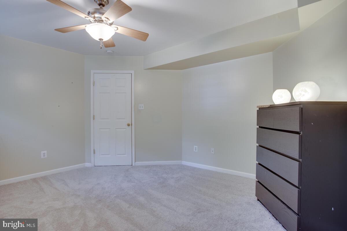 CHESAPEAKE RANCH ESTATES - Residential