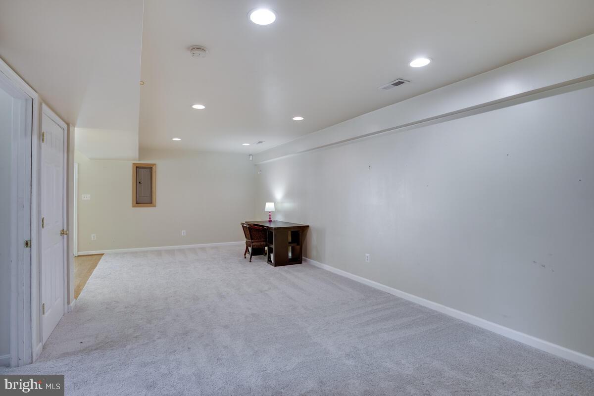 CHESAPEAKE RANCH ESTATES - Residential