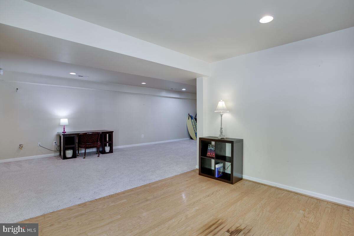 CHESAPEAKE RANCH ESTATES - Residential