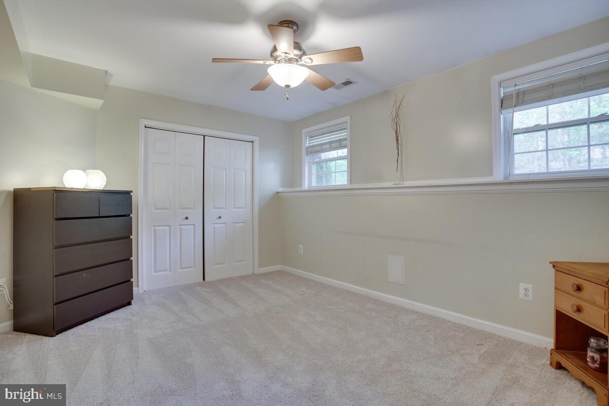 CHESAPEAKE RANCH ESTATES - Residential