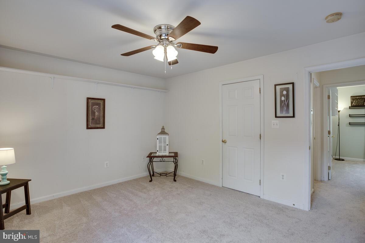 CHESAPEAKE RANCH ESTATES - Residential