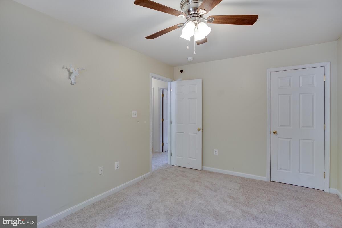 CHESAPEAKE RANCH ESTATES - Residential