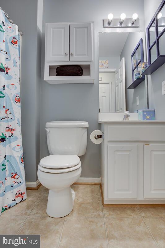 CHESAPEAKE RANCH ESTATES - Residential