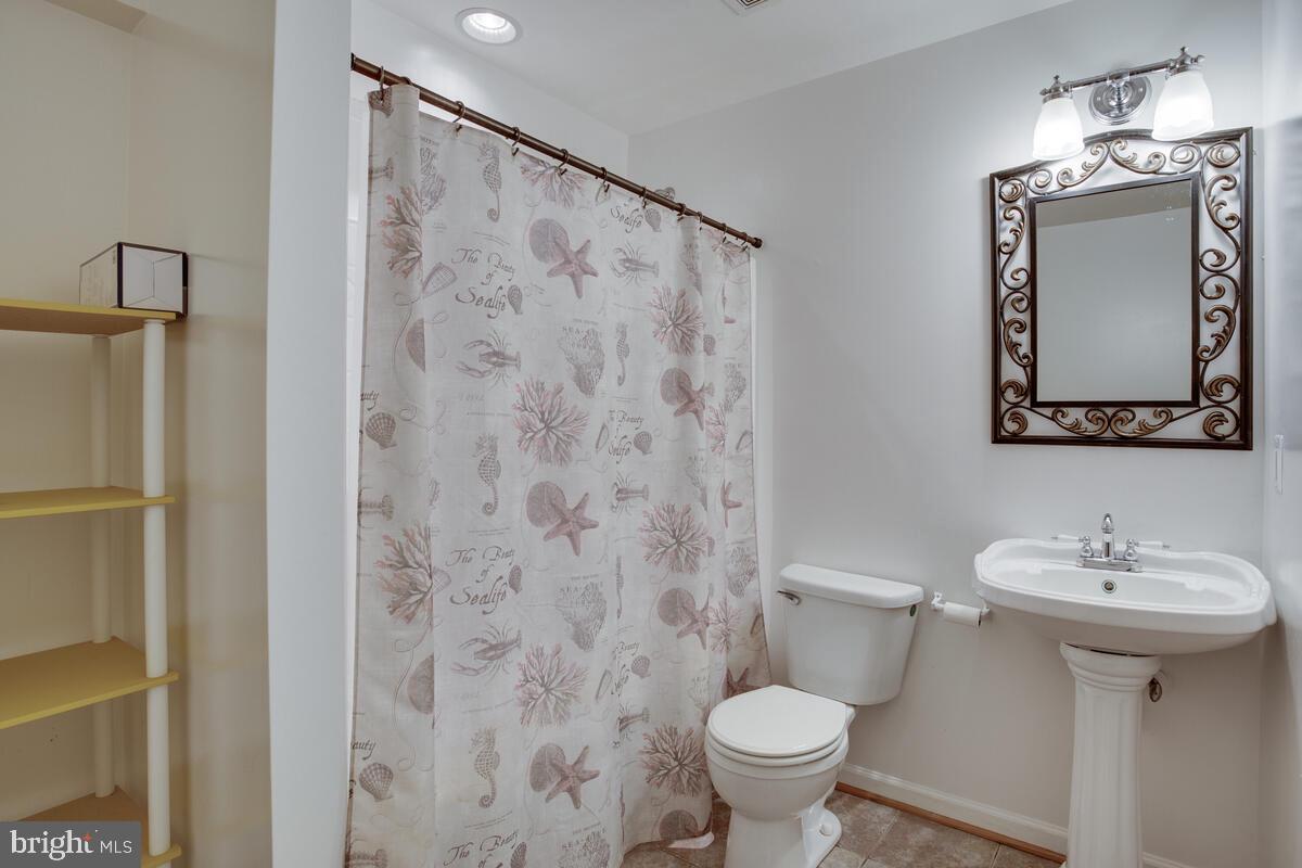 CHESAPEAKE RANCH ESTATES - Residential