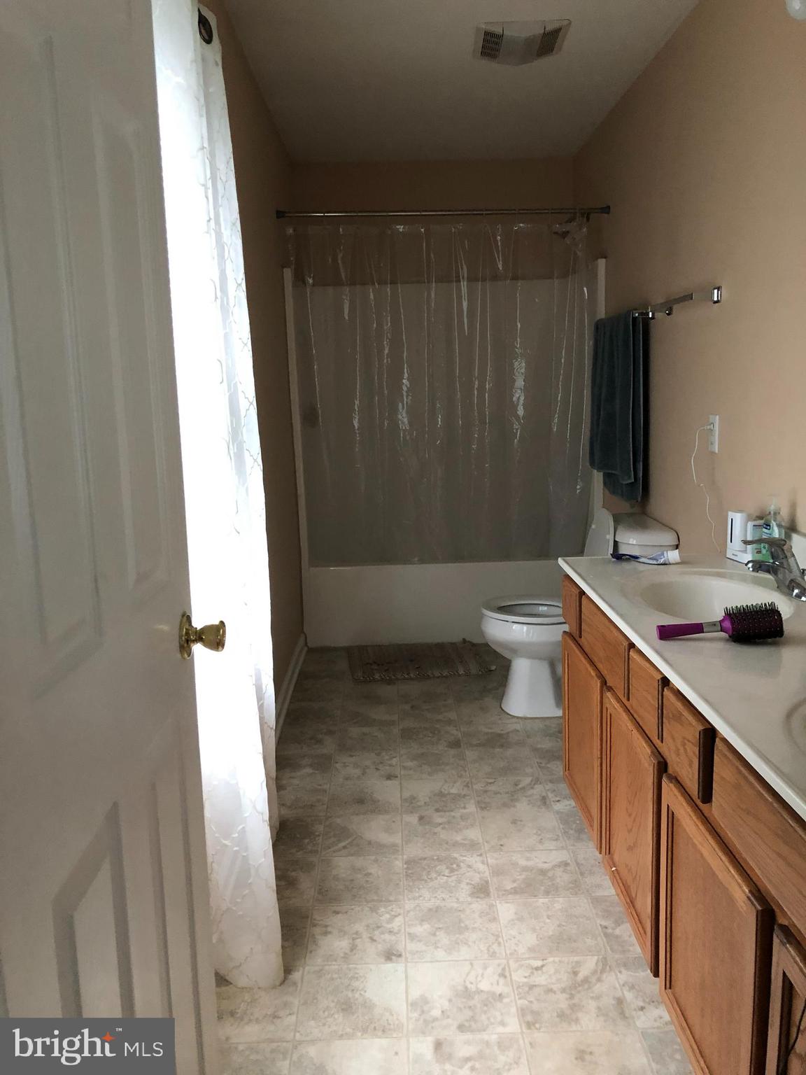 BRIAR RUN - Residential