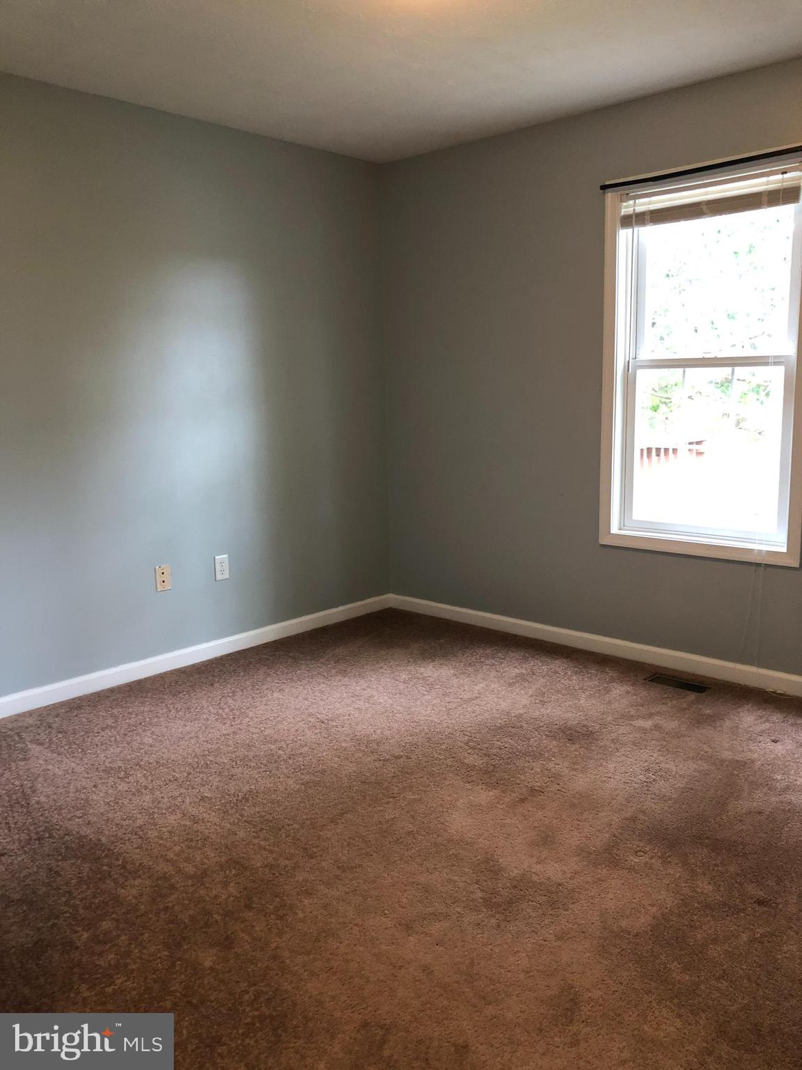 BRIAR RUN - Residential