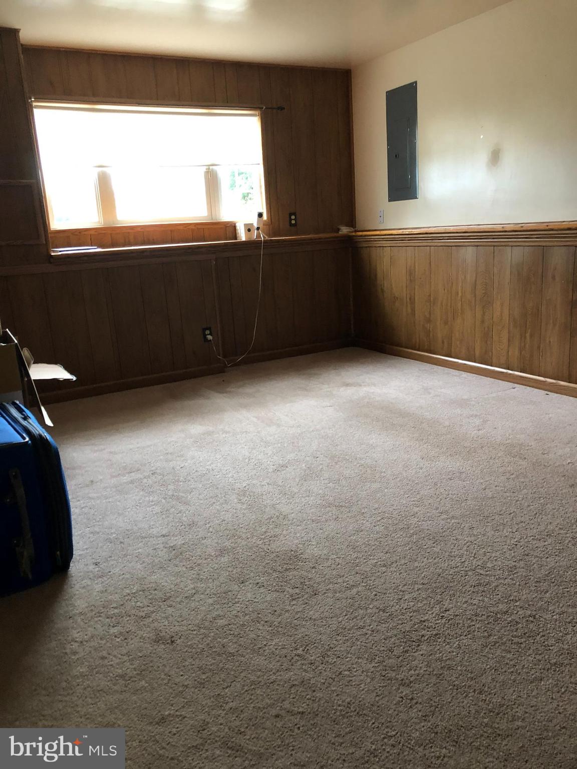 BRIAR RUN - Residential