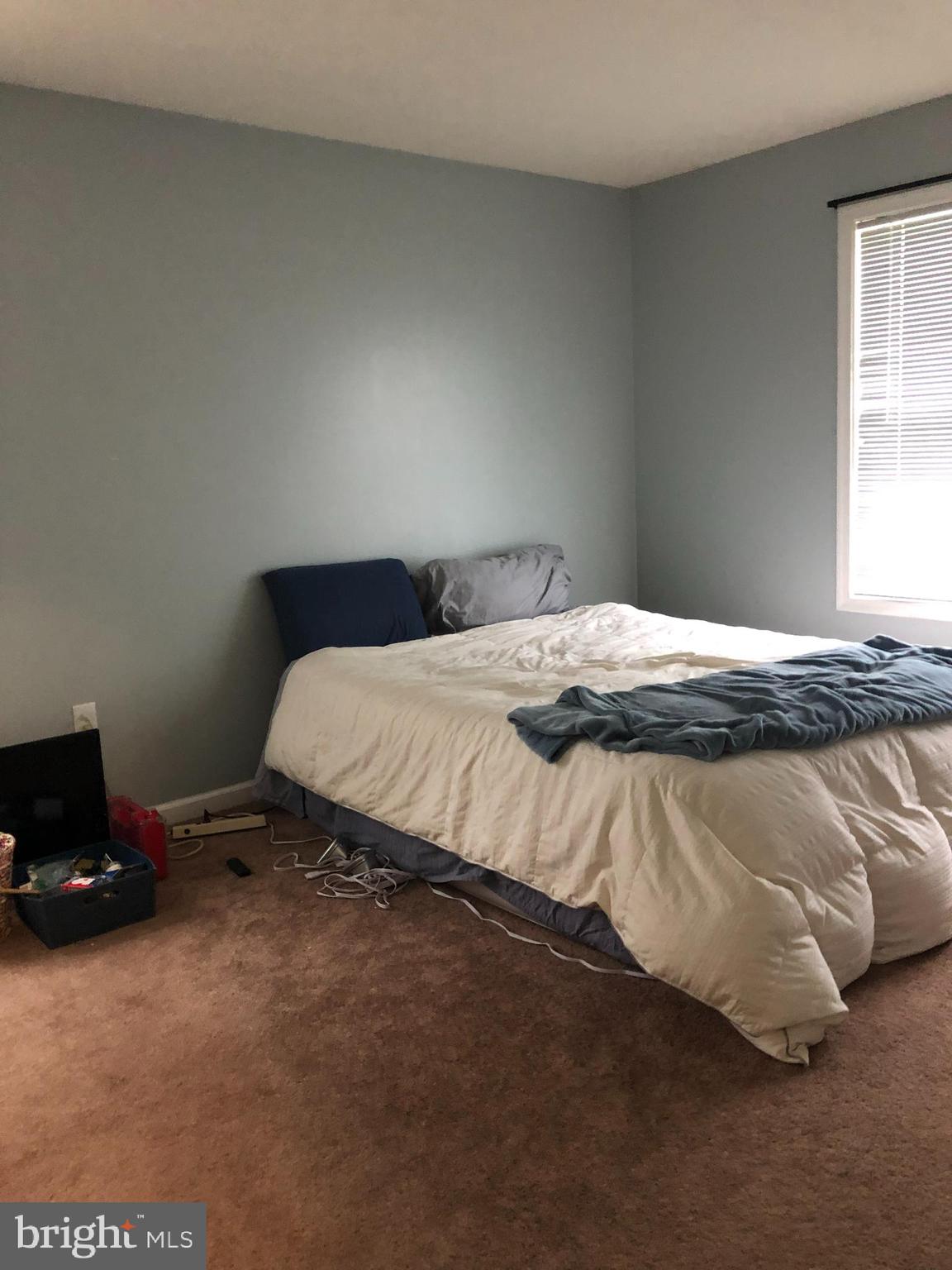 BRIAR RUN - Residential