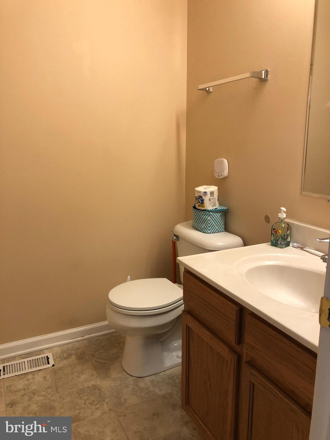 BRIAR RUN - Residential