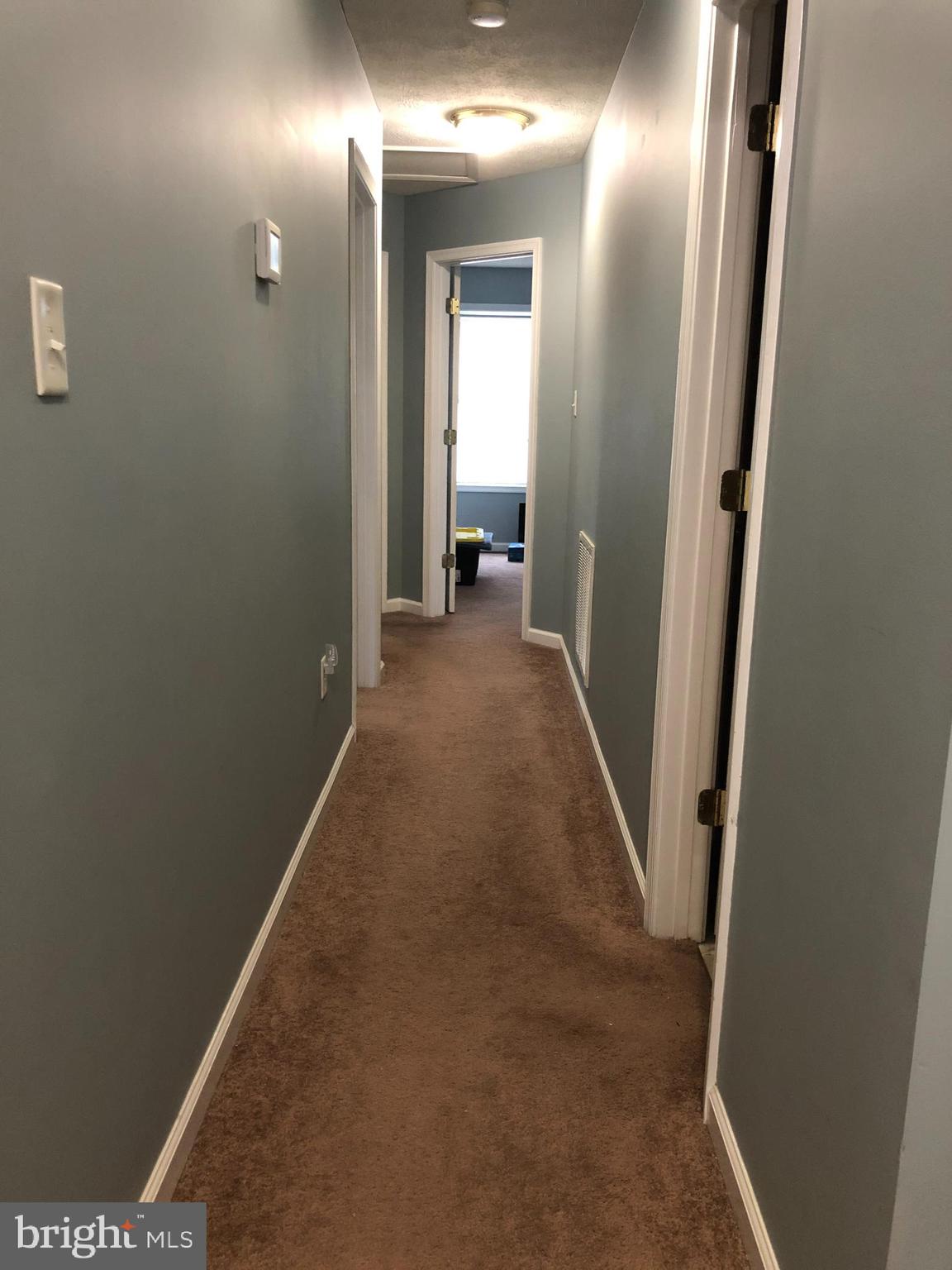 BRIAR RUN - Residential