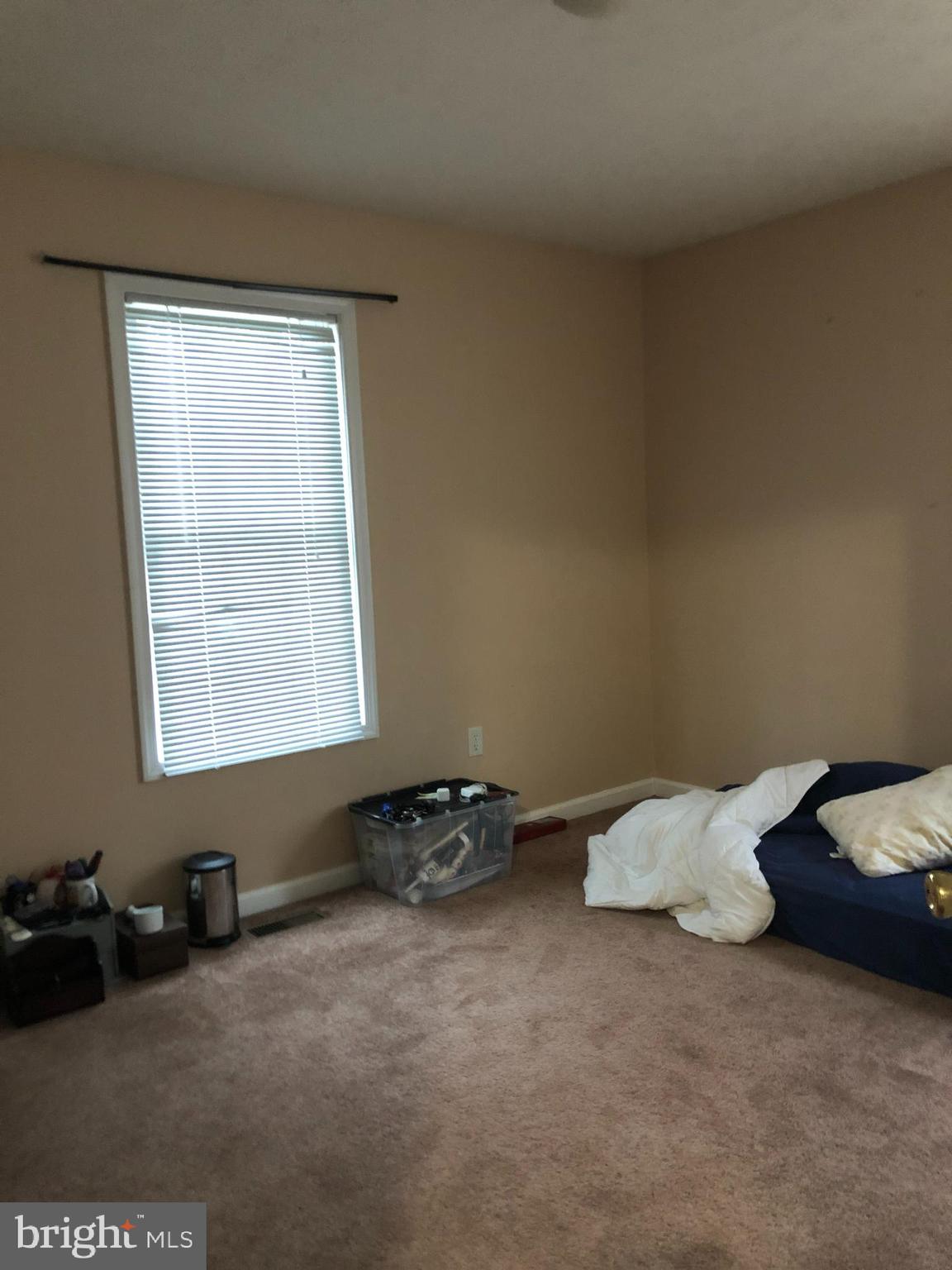 BRIAR RUN - Residential