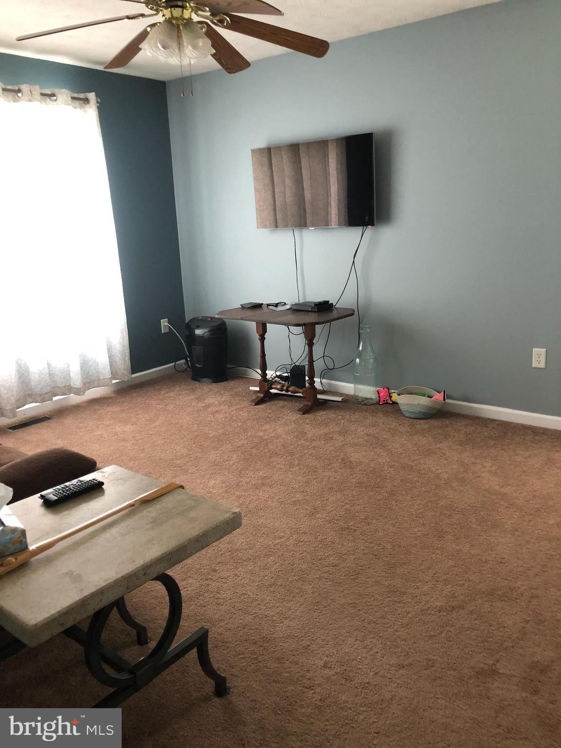 BRIAR RUN - Residential