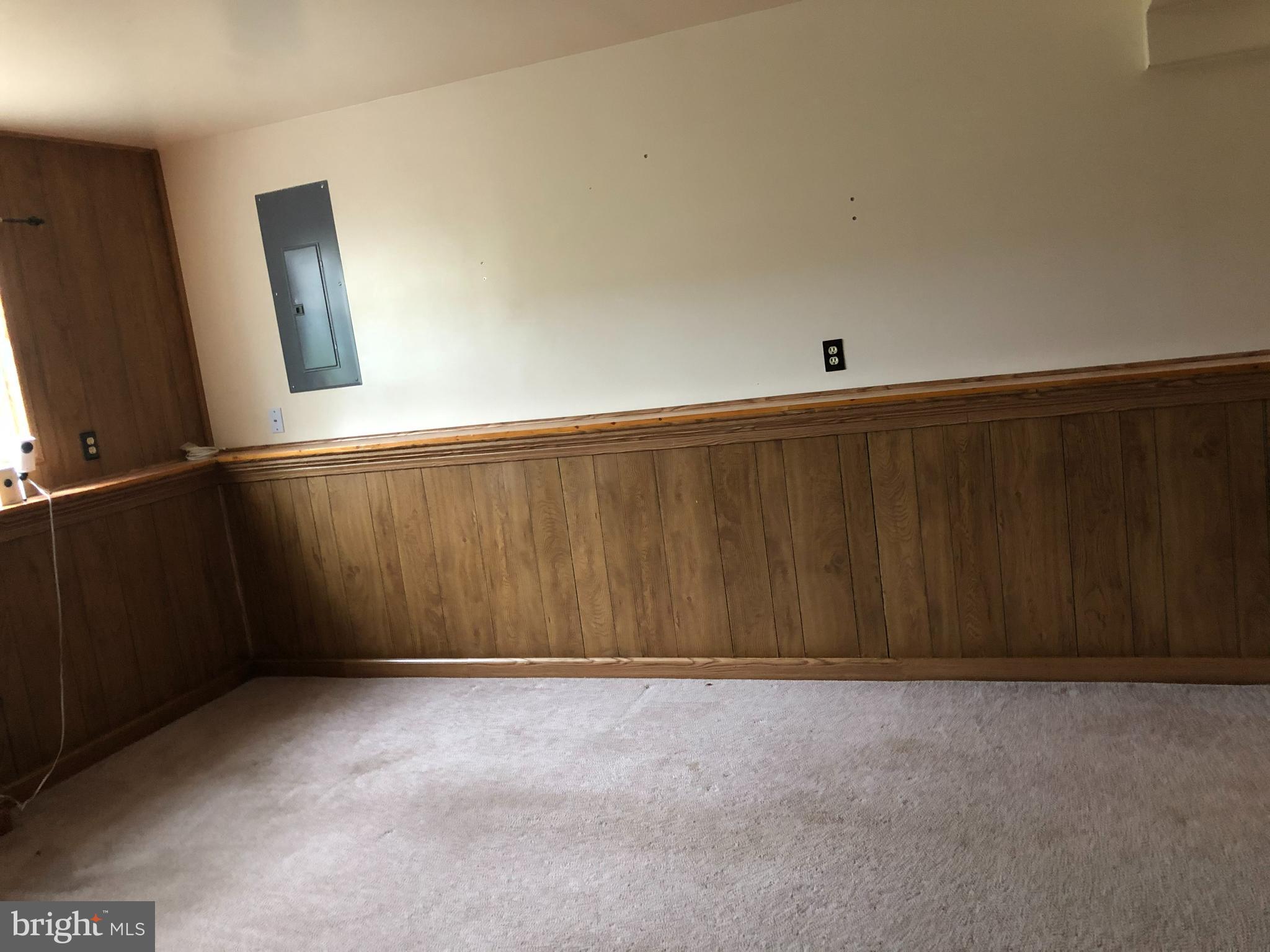 BRIAR RUN - Residential