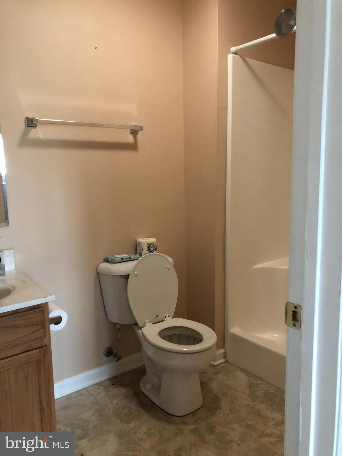 BRIAR RUN - Residential