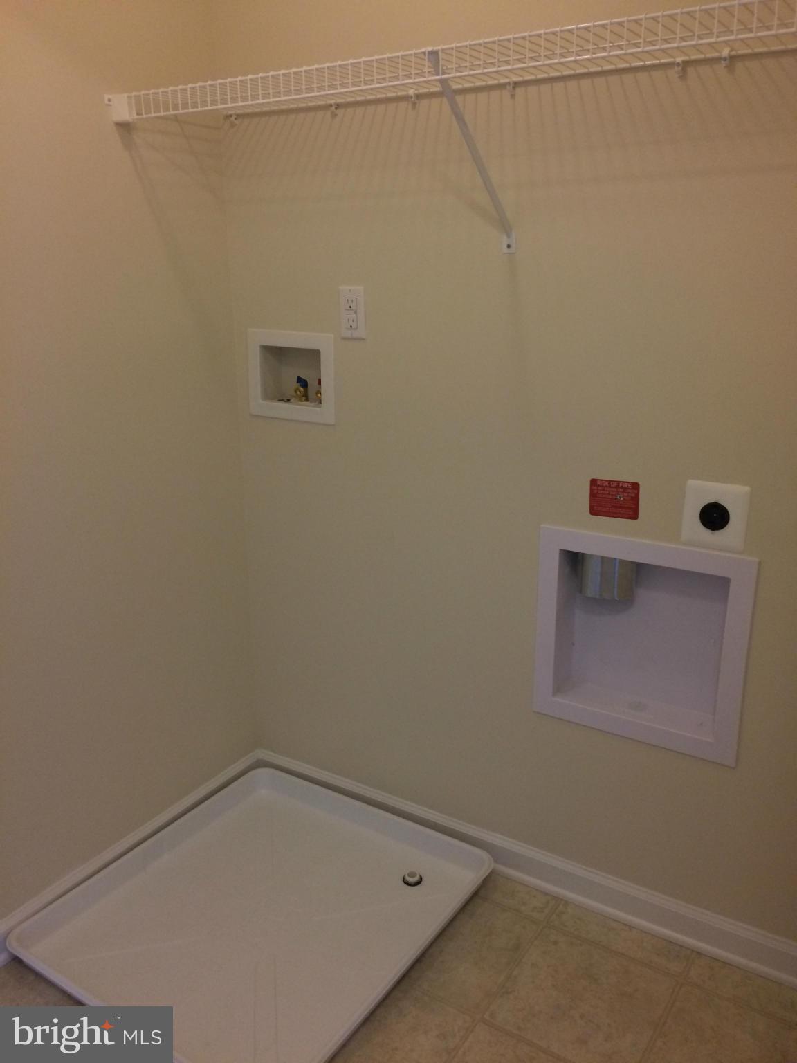 KENSINGTON TERRACE - Residential