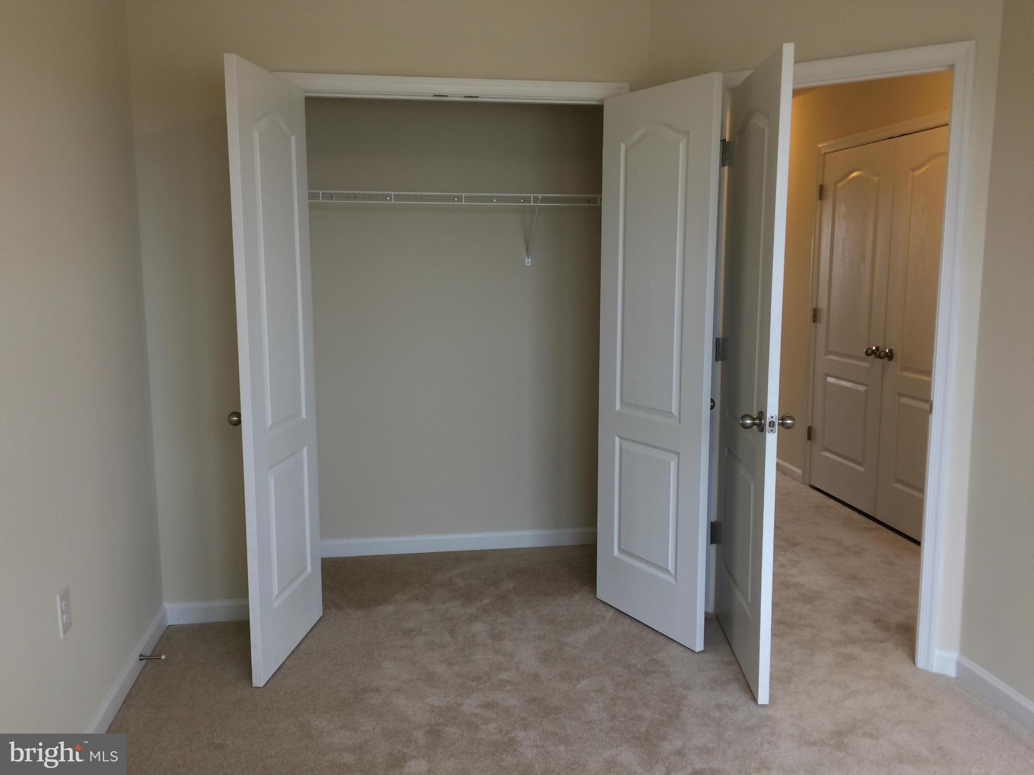 KENSINGTON TERRACE - Residential