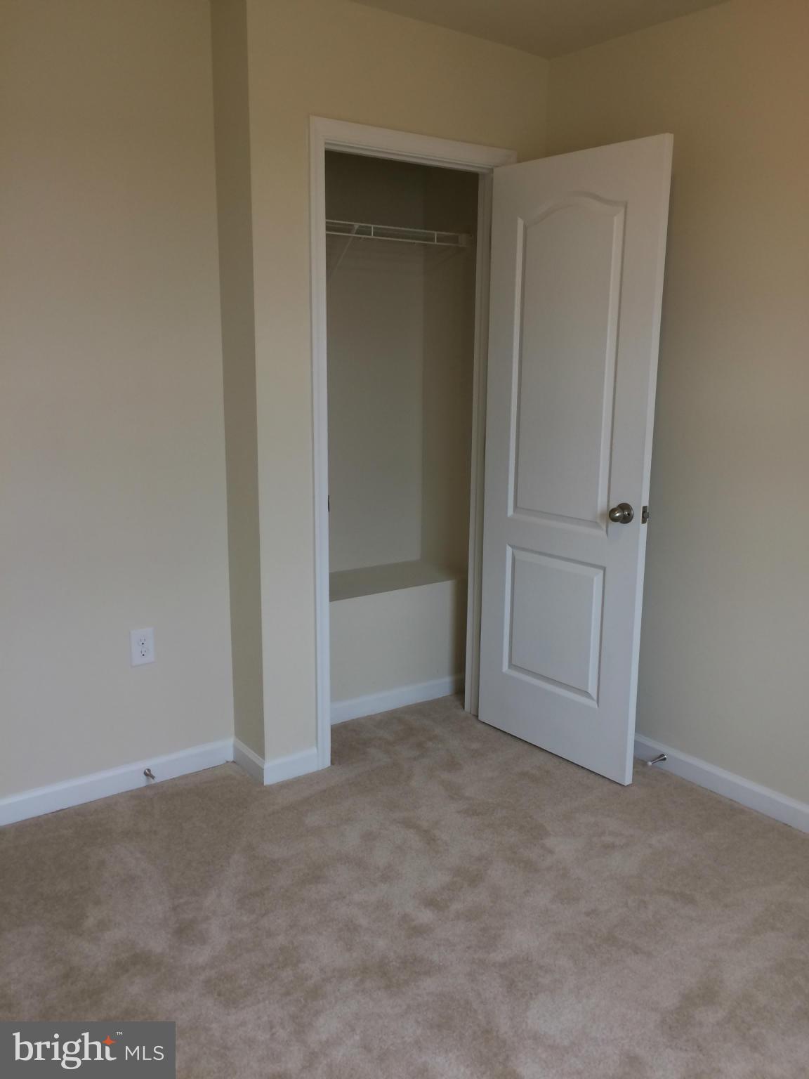 KENSINGTON TERRACE - Residential