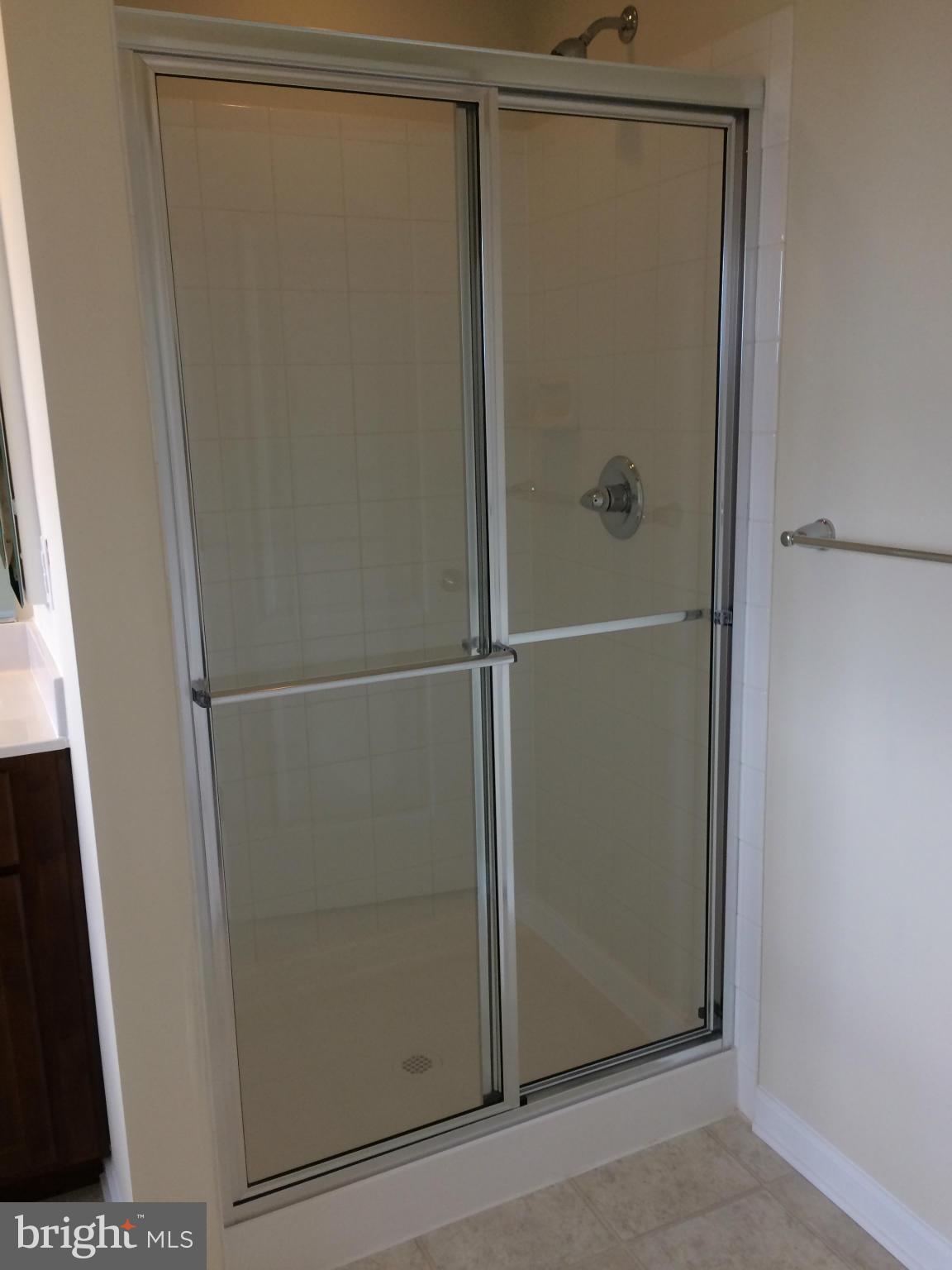 KENSINGTON TERRACE - Residential