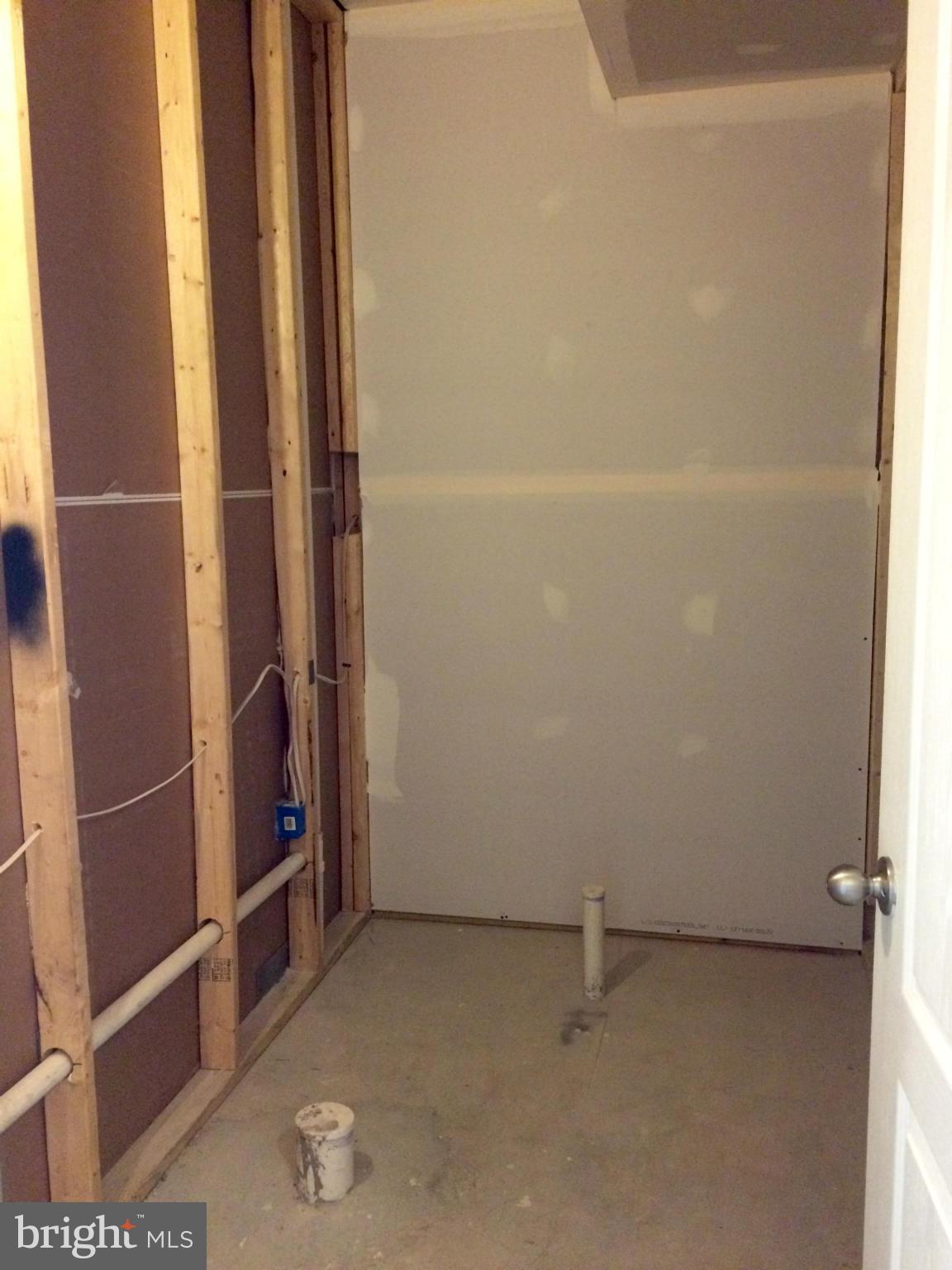 KENSINGTON TERRACE - Residential