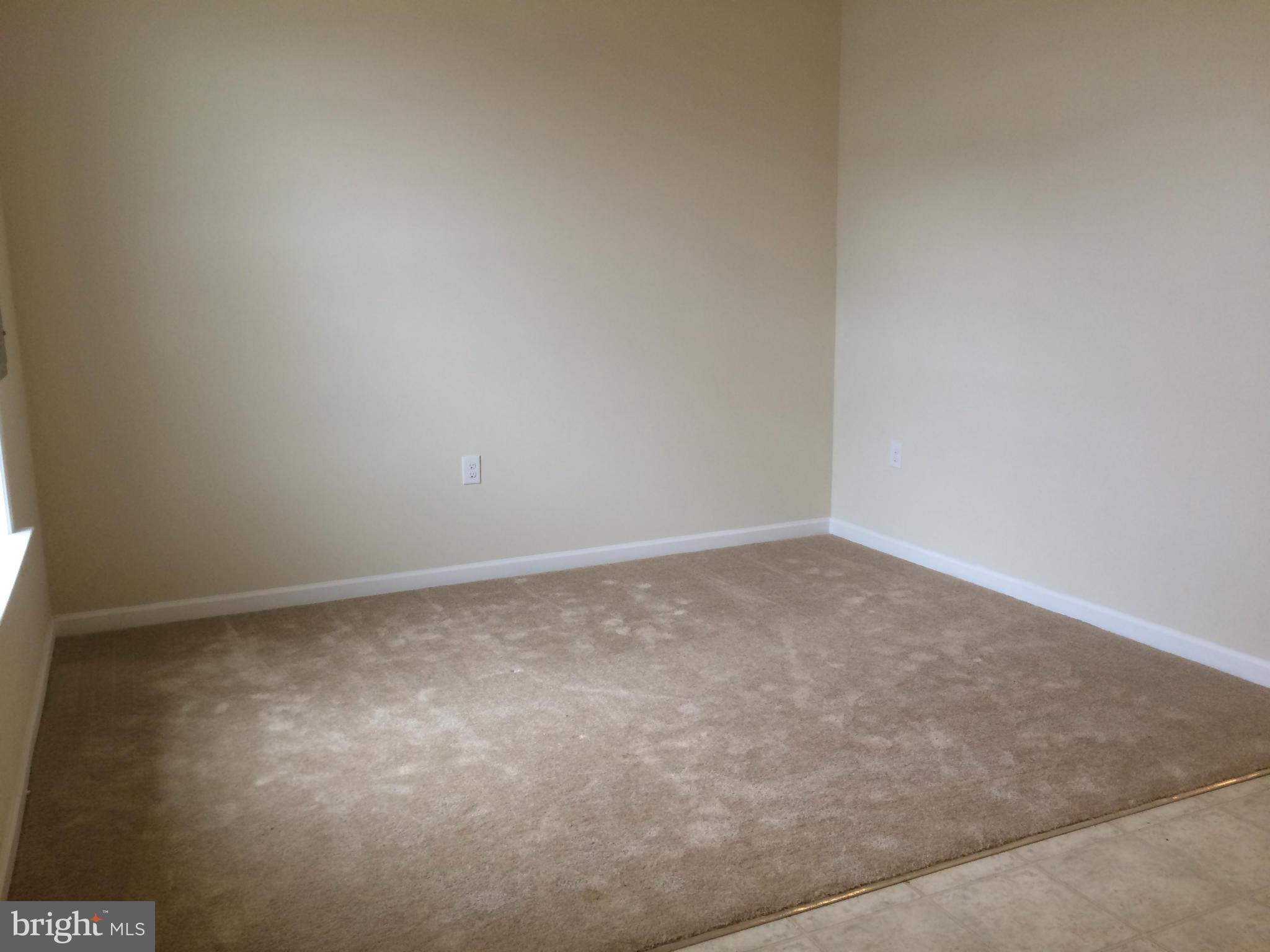 KENSINGTON TERRACE - Residential