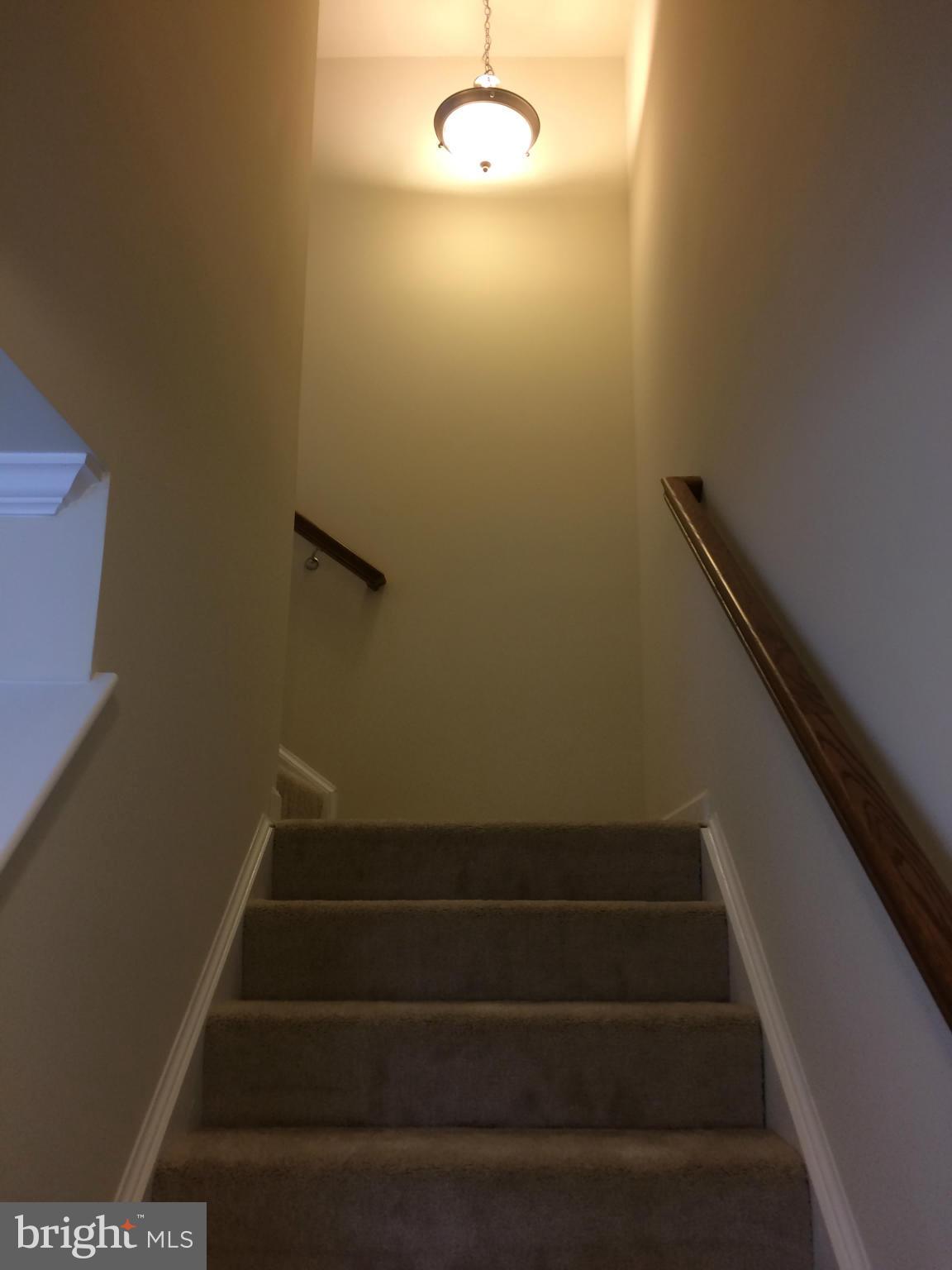 KENSINGTON TERRACE - Residential