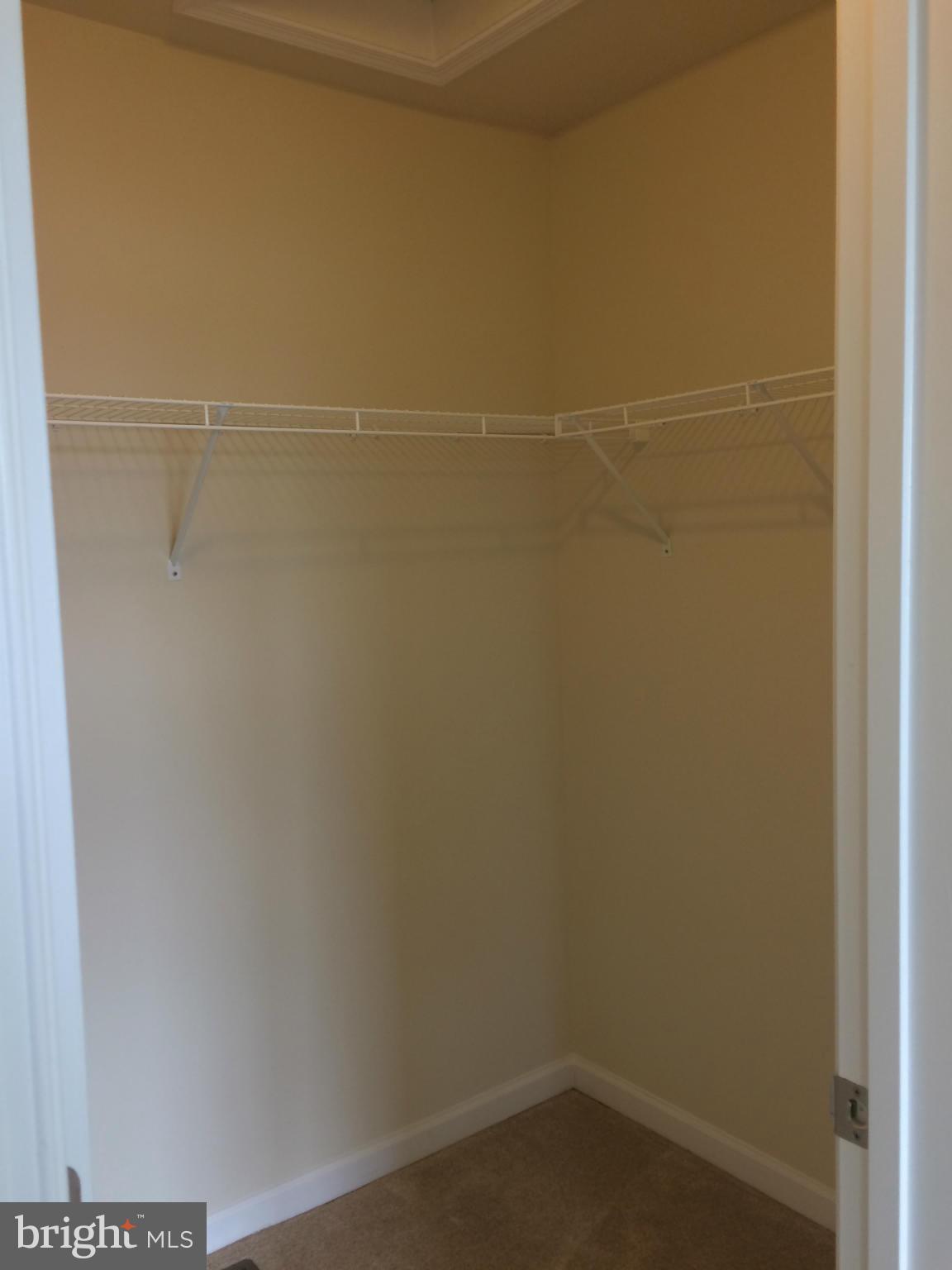 KENSINGTON TERRACE - Residential