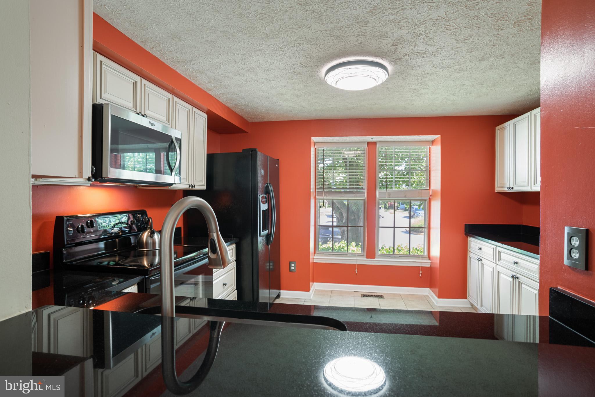 OAK POND PLAT FIVEPHASE - Residential