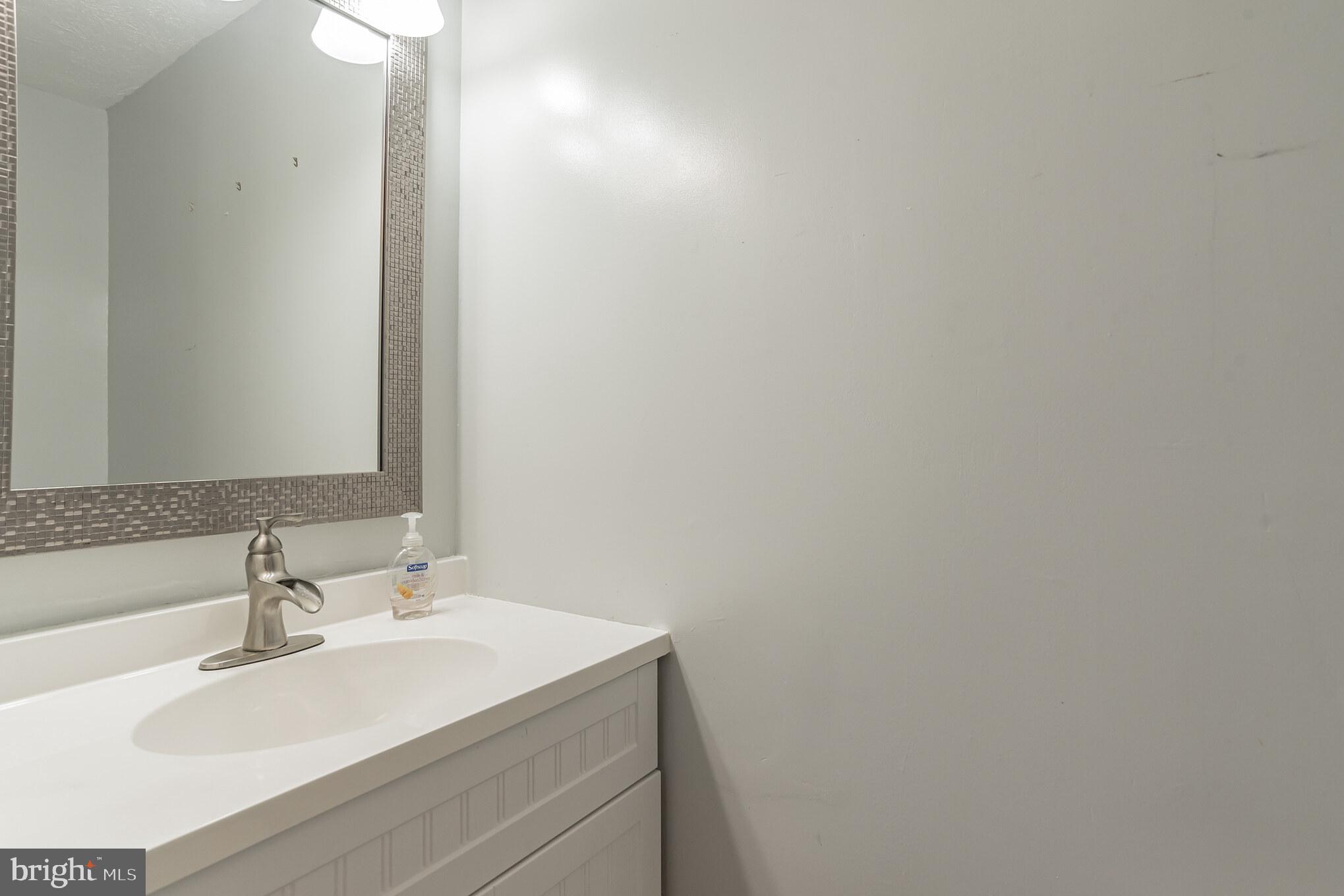 OAK POND PLAT FIVEPHASE - Residential