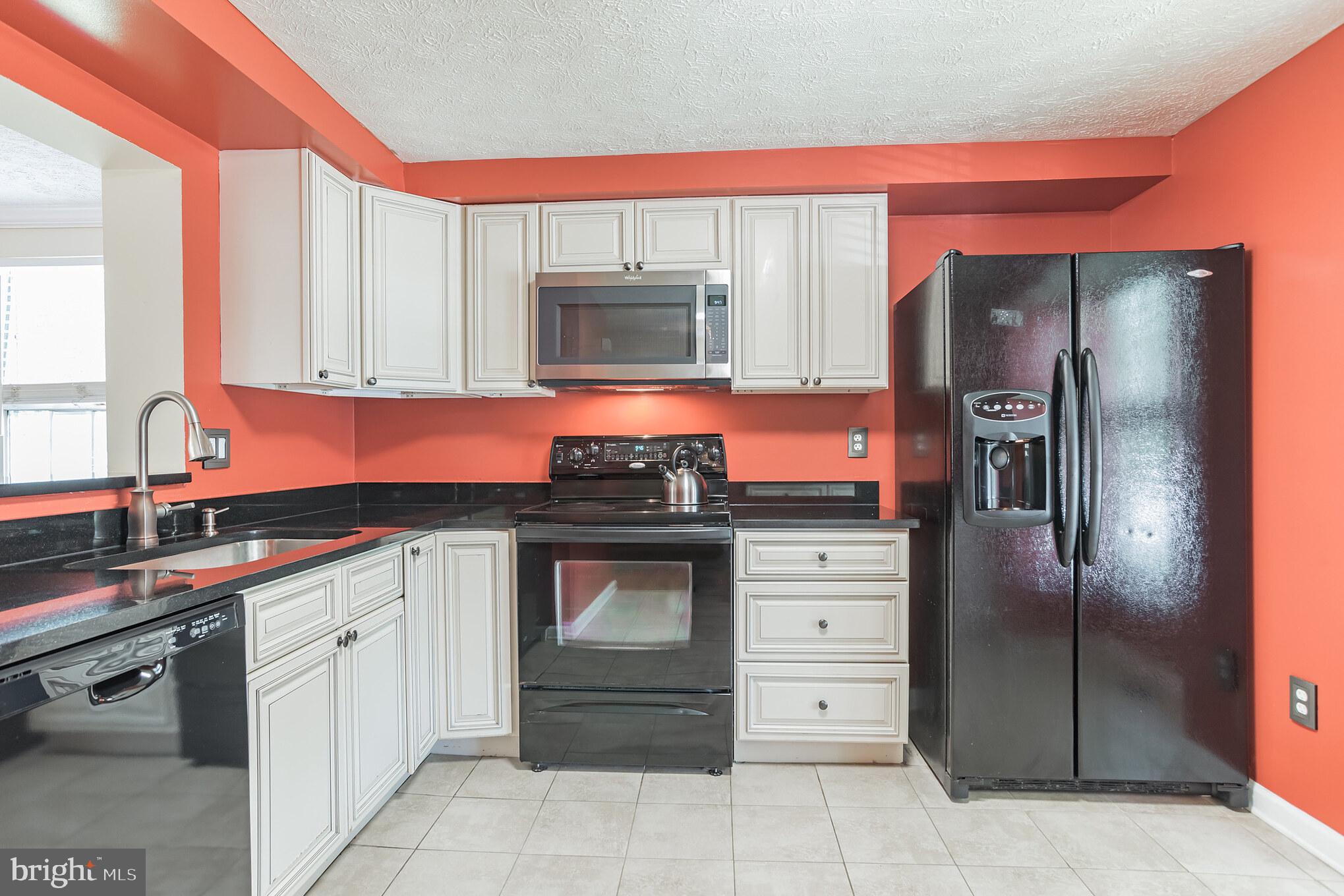 OAK POND PLAT FIVEPHASE - Residential