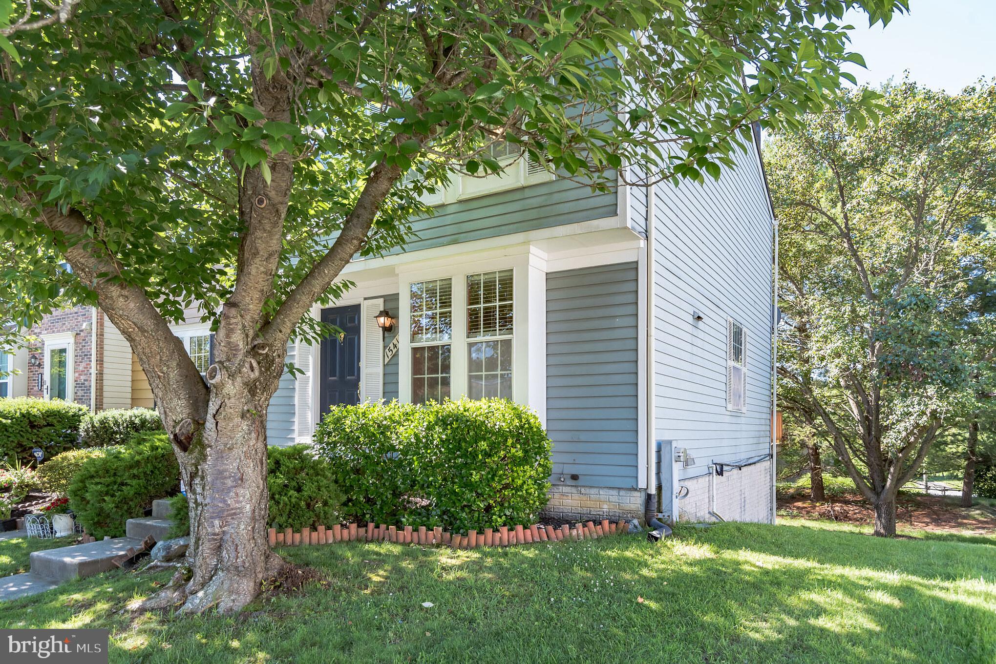 OAK POND PLAT FIVEPHASE - Residential