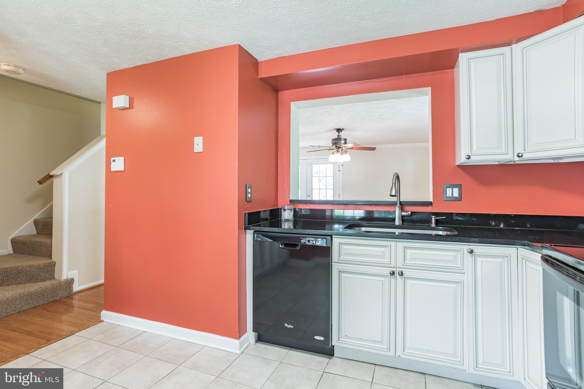 OAK POND PLAT FIVEPHASE - Residential