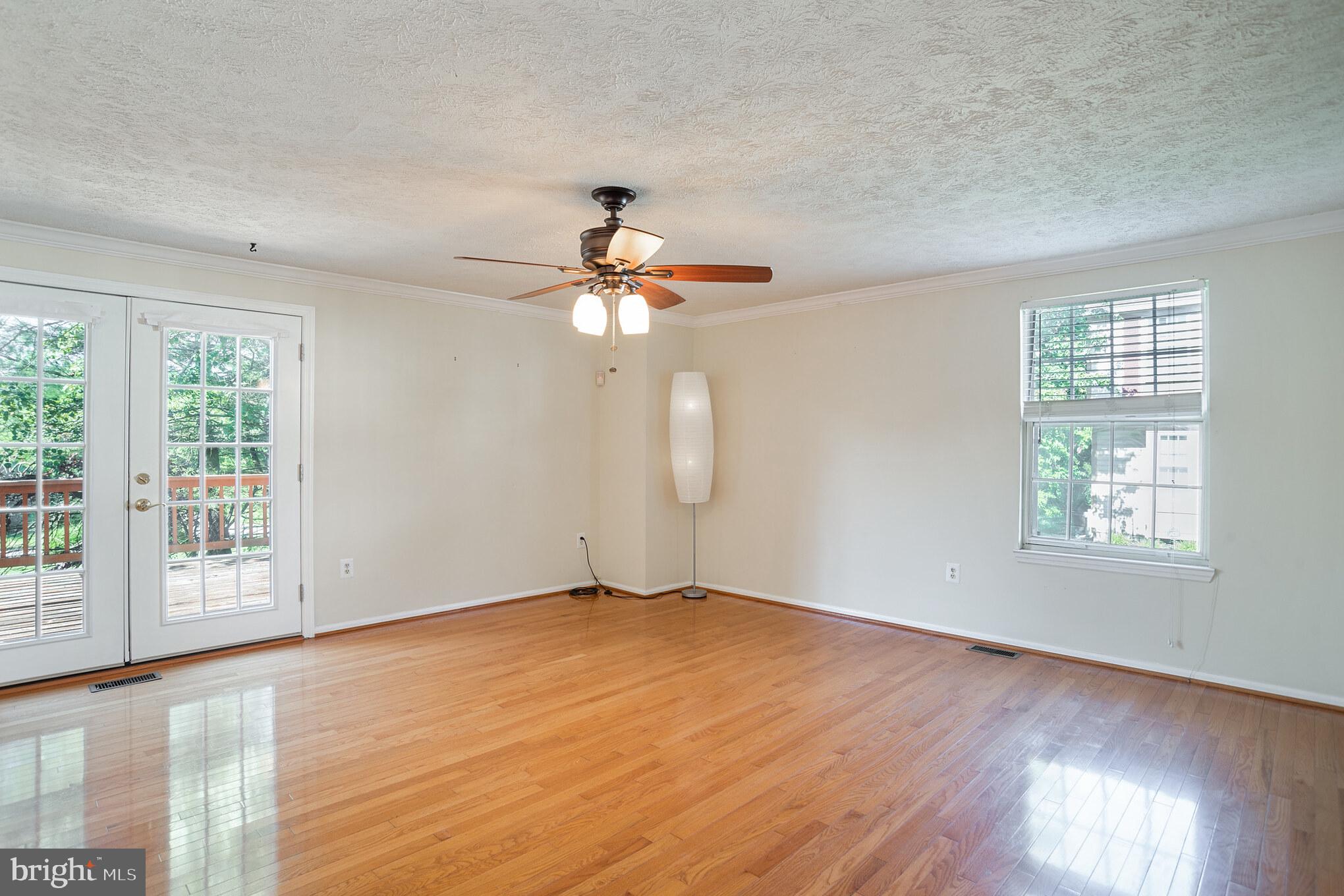 OAK POND PLAT FIVEPHASE - Residential