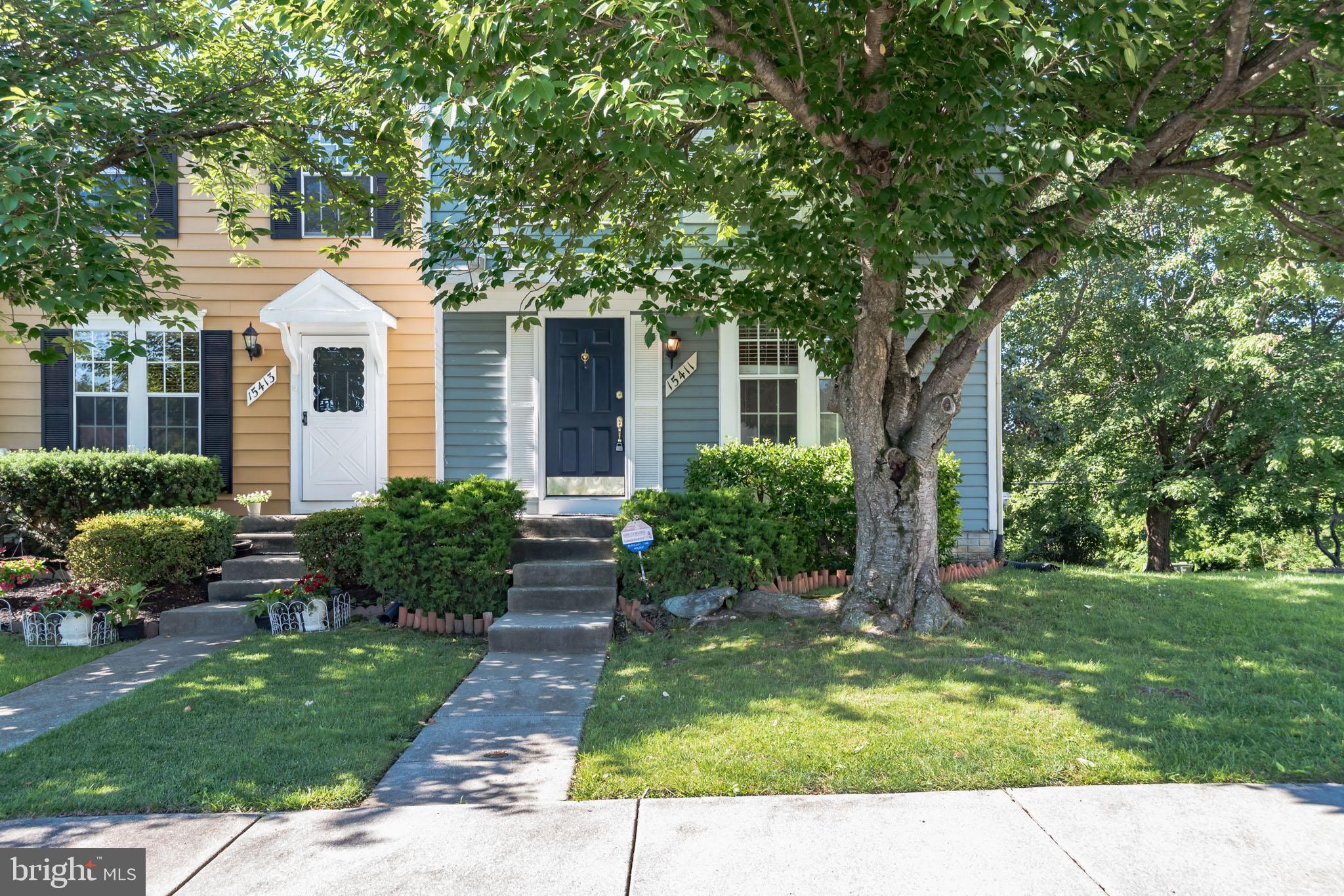 OAK POND PLAT FIVEPHASE - Residential