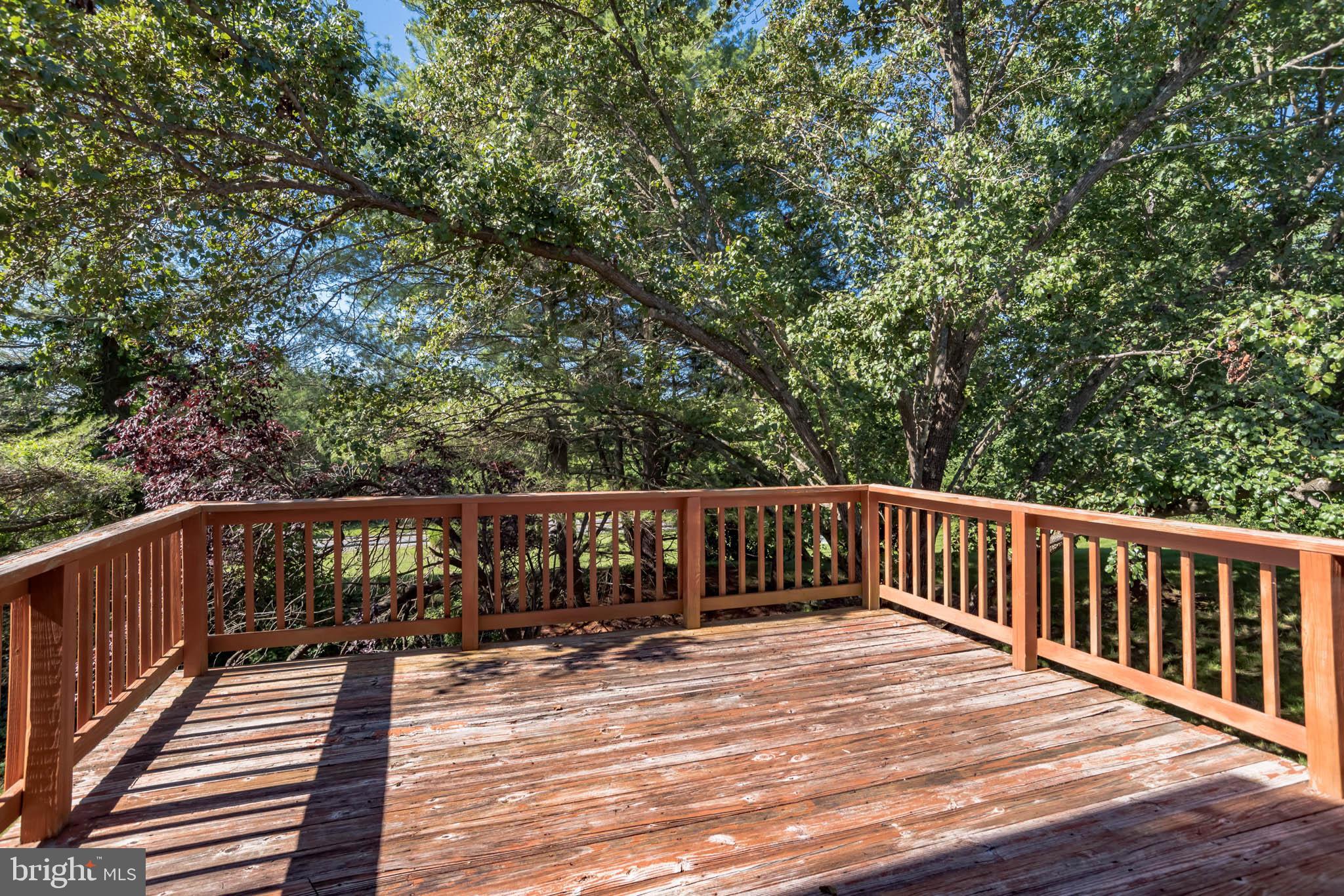 OAK POND PLAT FIVEPHASE - Residential