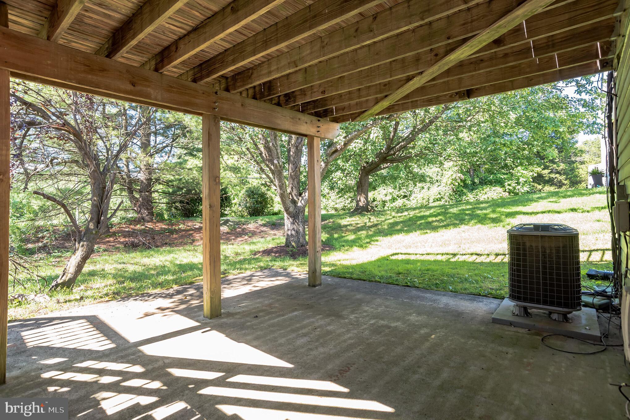 OAK POND PLAT FIVEPHASE - Residential