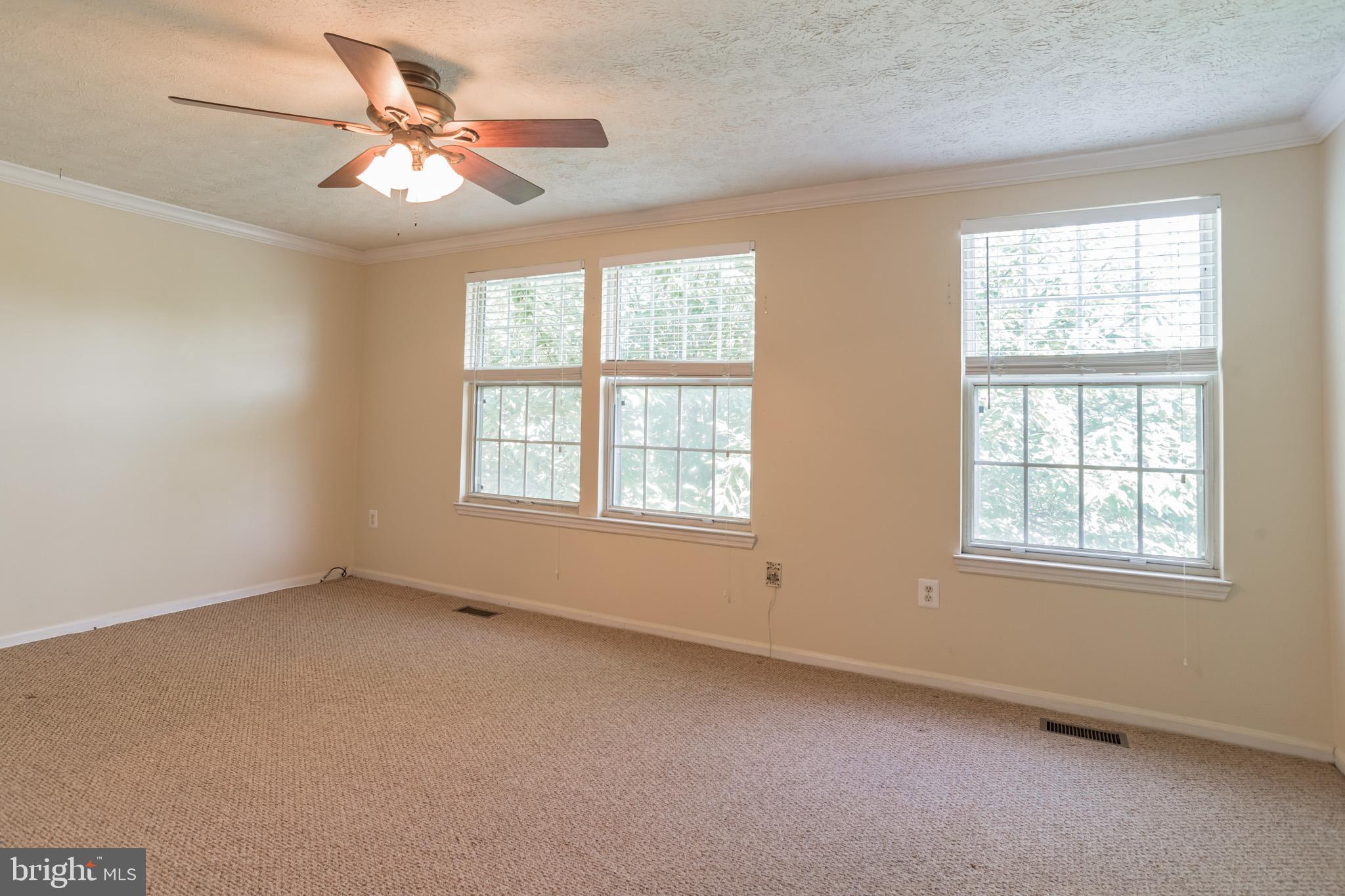 OAK POND PLAT FIVEPHASE - Residential