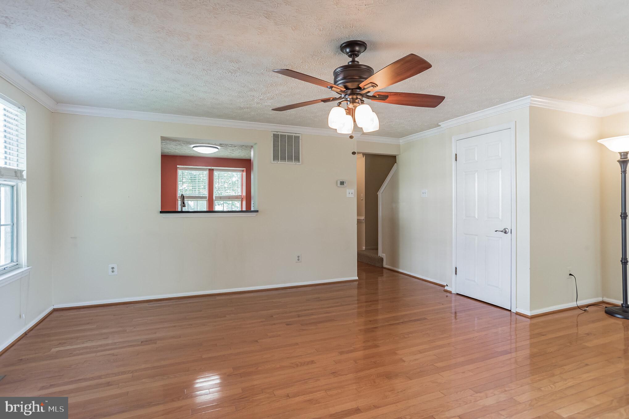 OAK POND PLAT FIVEPHASE - Residential