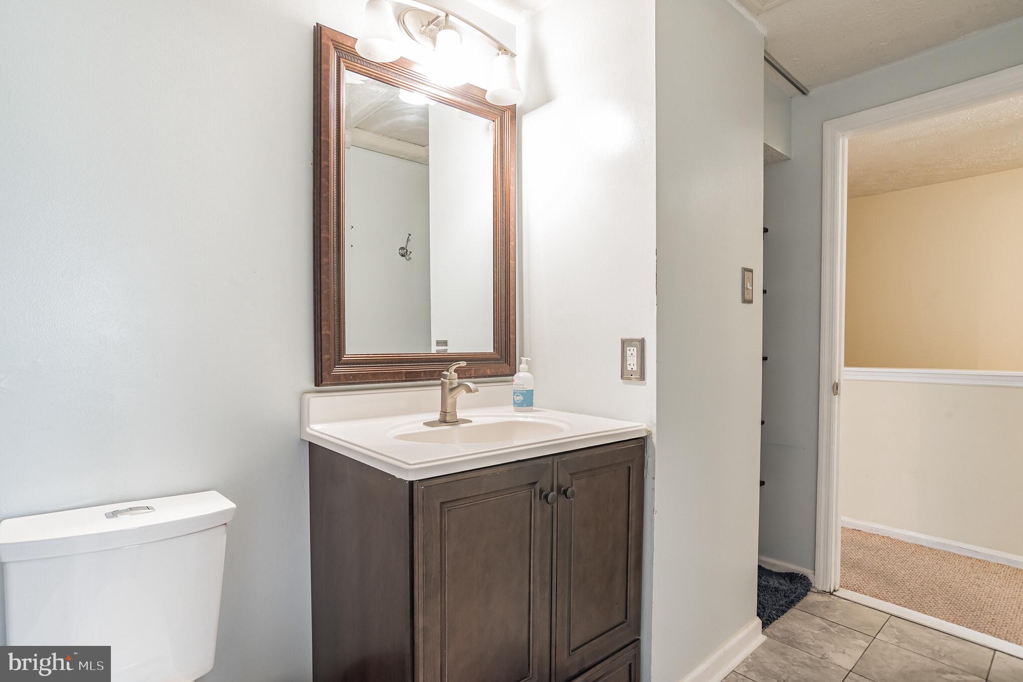 OAK POND PLAT FIVEPHASE - Residential